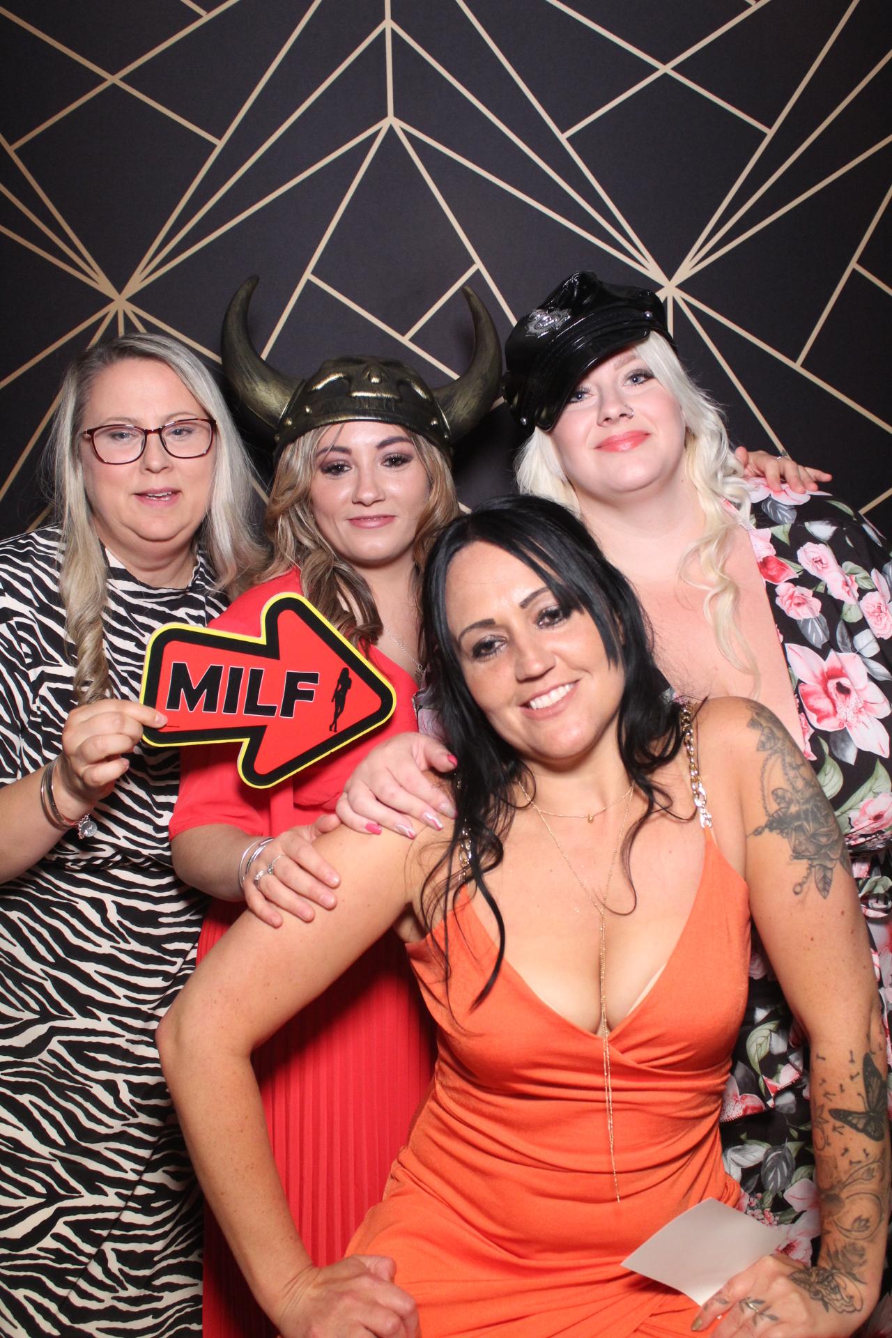 Roxton Practice Summer Party 2023 | View more photos from the event at gallery.magicimages.uk/u/MagicImages/Roxton-Practice-Summer-Party-2023