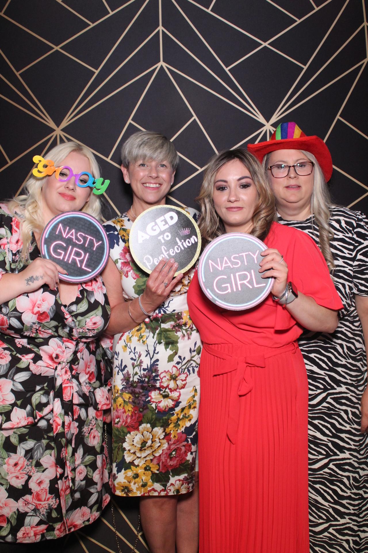Roxton Practice Summer Party 2023 | View more photos from the event at gallery.magicimages.uk/u/MagicImages/Roxton-Practice-Summer-Party-2023