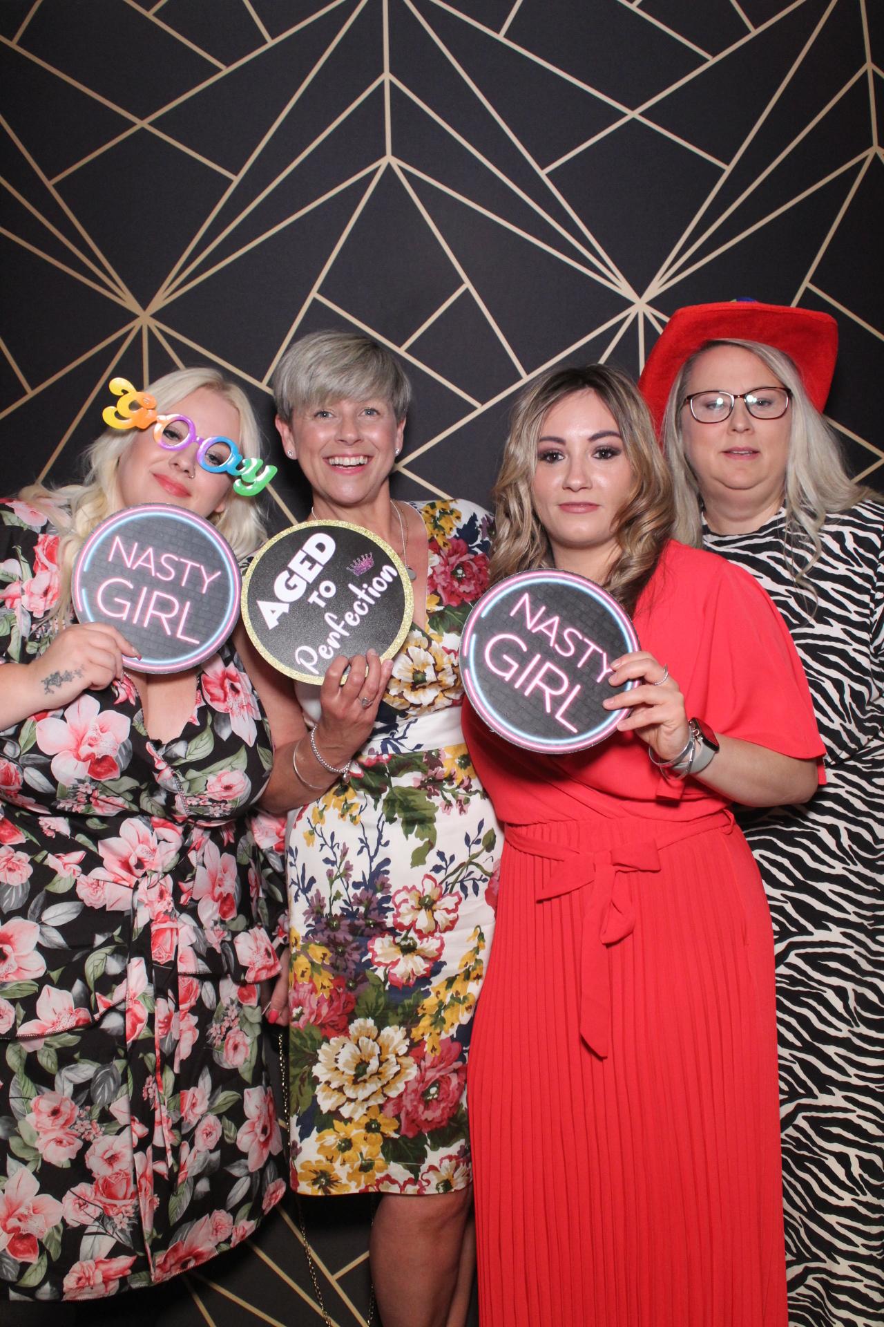 Roxton Practice Summer Party 2023 | View more photos from the event at gallery.magicimages.uk/u/MagicImages/Roxton-Practice-Summer-Party-2023