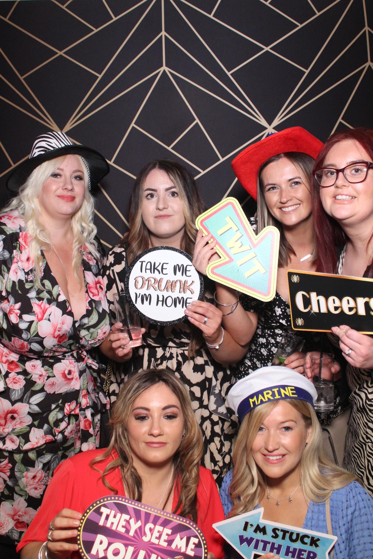 Roxton Practice Summer Party 2023 | View more photos from the event at gallery.magicimages.uk/u/MagicImages/Roxton-Practice-Summer-Party-2023
