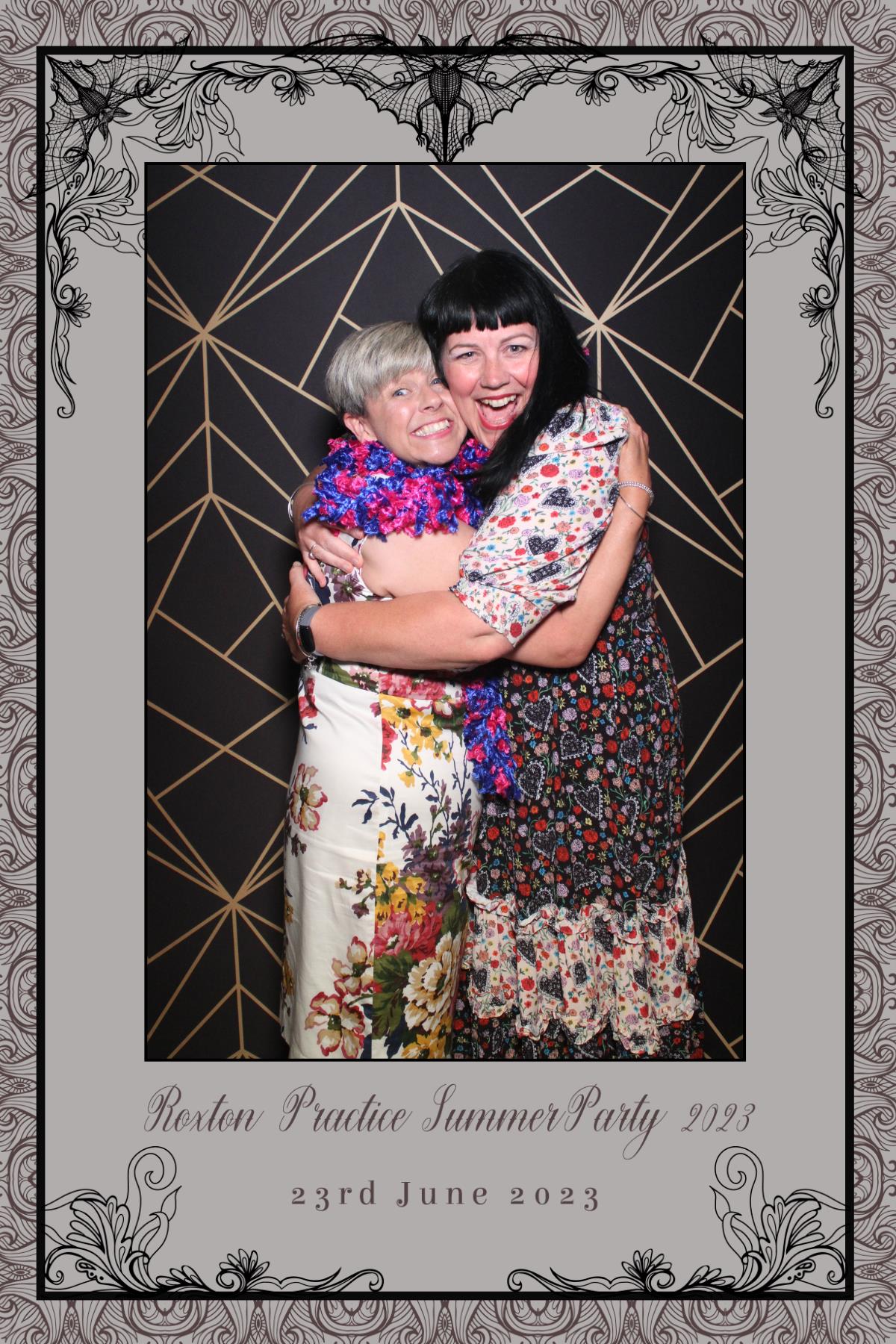 Roxton Practice Summer Party 2023 | View more photos from the event at gallery.magicimages.uk/u/MagicImages/Roxton-Practice-Summer-Party-2023