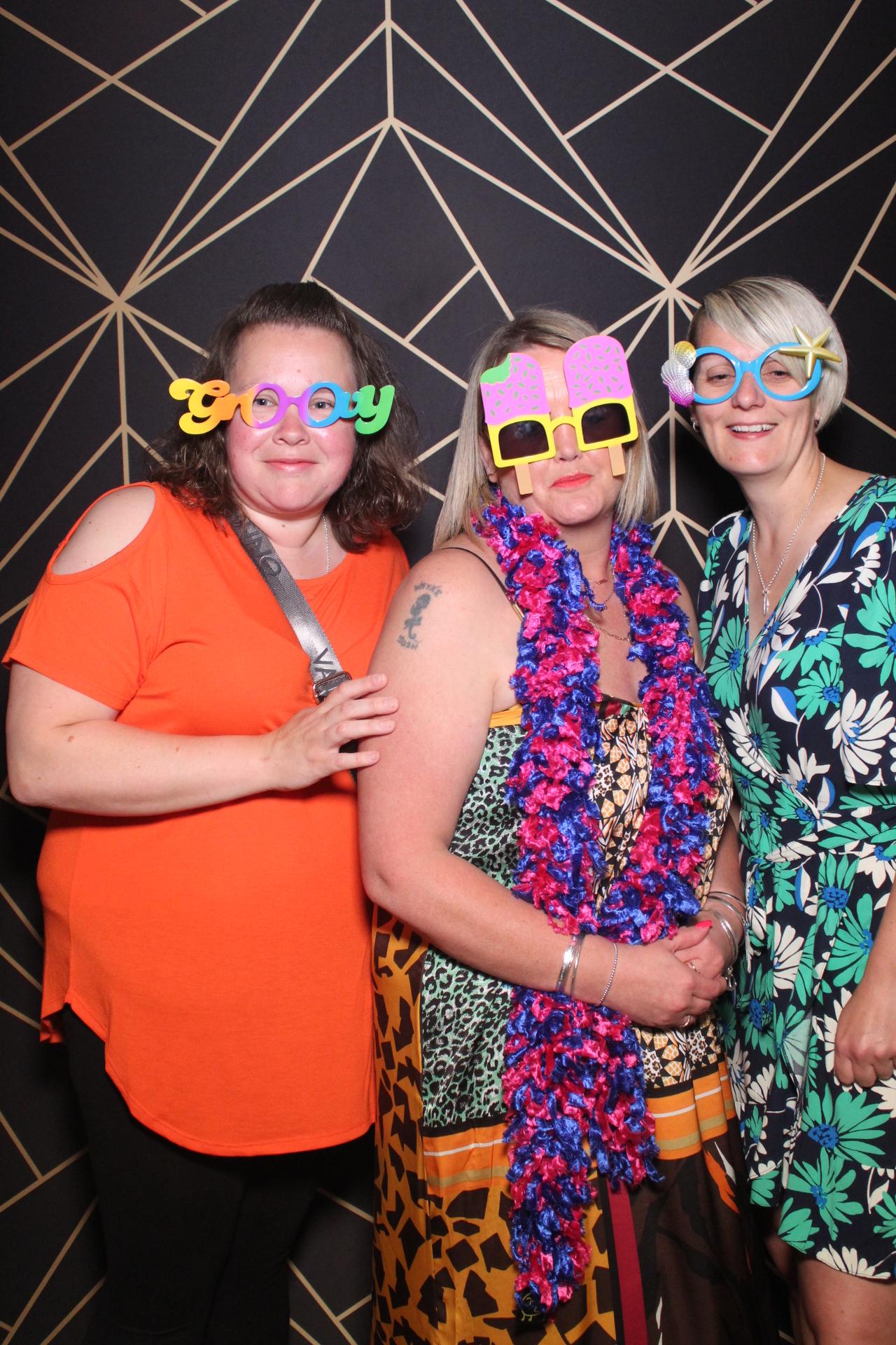 Roxton Practice Summer Party 2023 | View more photos from the event at gallery.magicimages.uk/u/MagicImages/Roxton-Practice-Summer-Party-2023