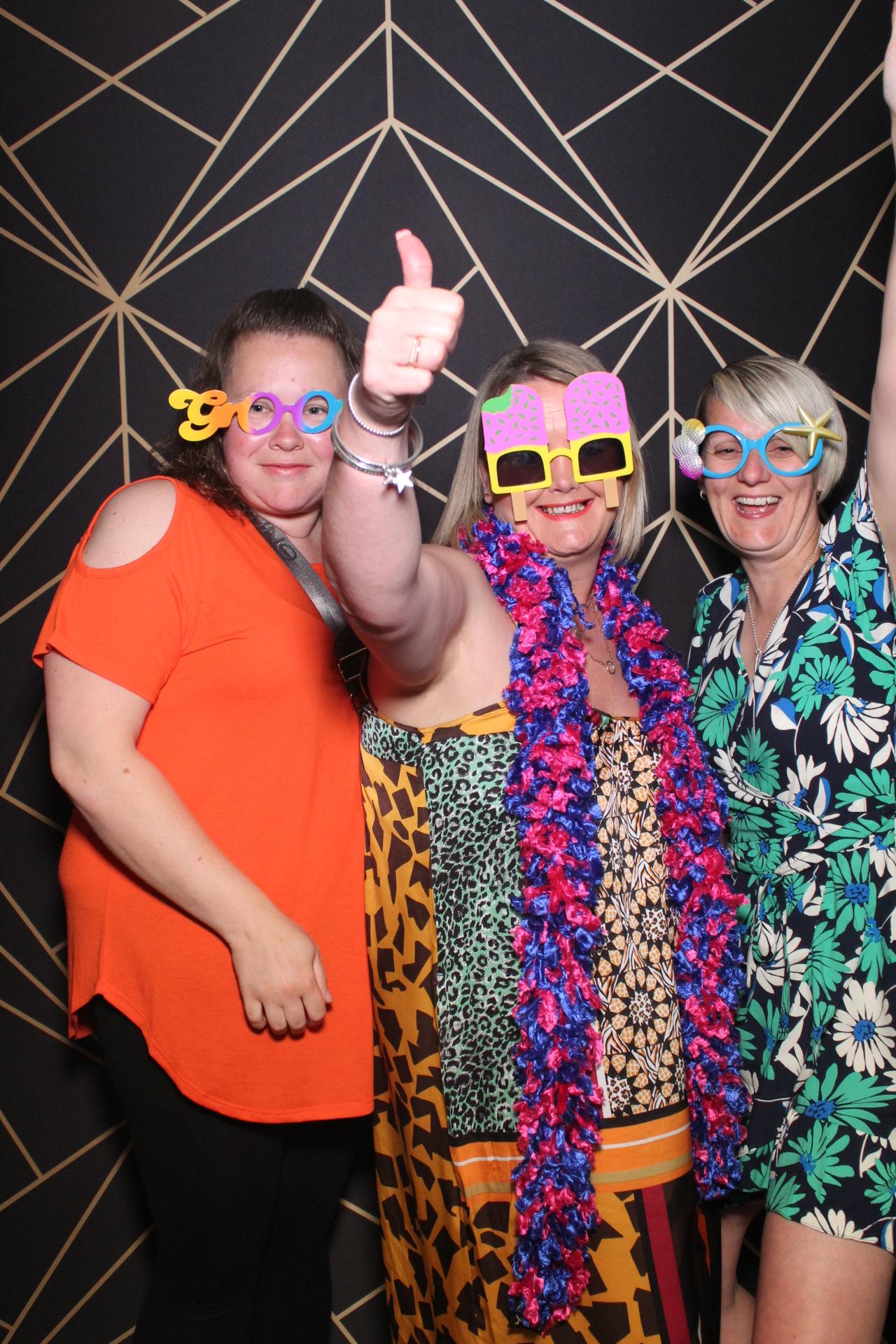 Roxton Practice Summer Party 2023 | View more photos from the event at gallery.magicimages.uk/u/MagicImages/Roxton-Practice-Summer-Party-2023
