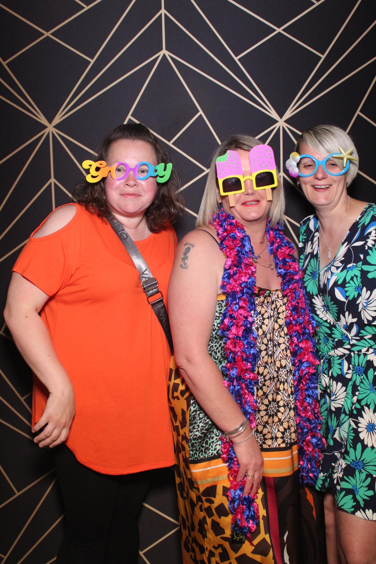 Roxton Practice Summer Party 2023 | View more photos from the event at gallery.magicimages.uk/u/MagicImages/Roxton-Practice-Summer-Party-2023