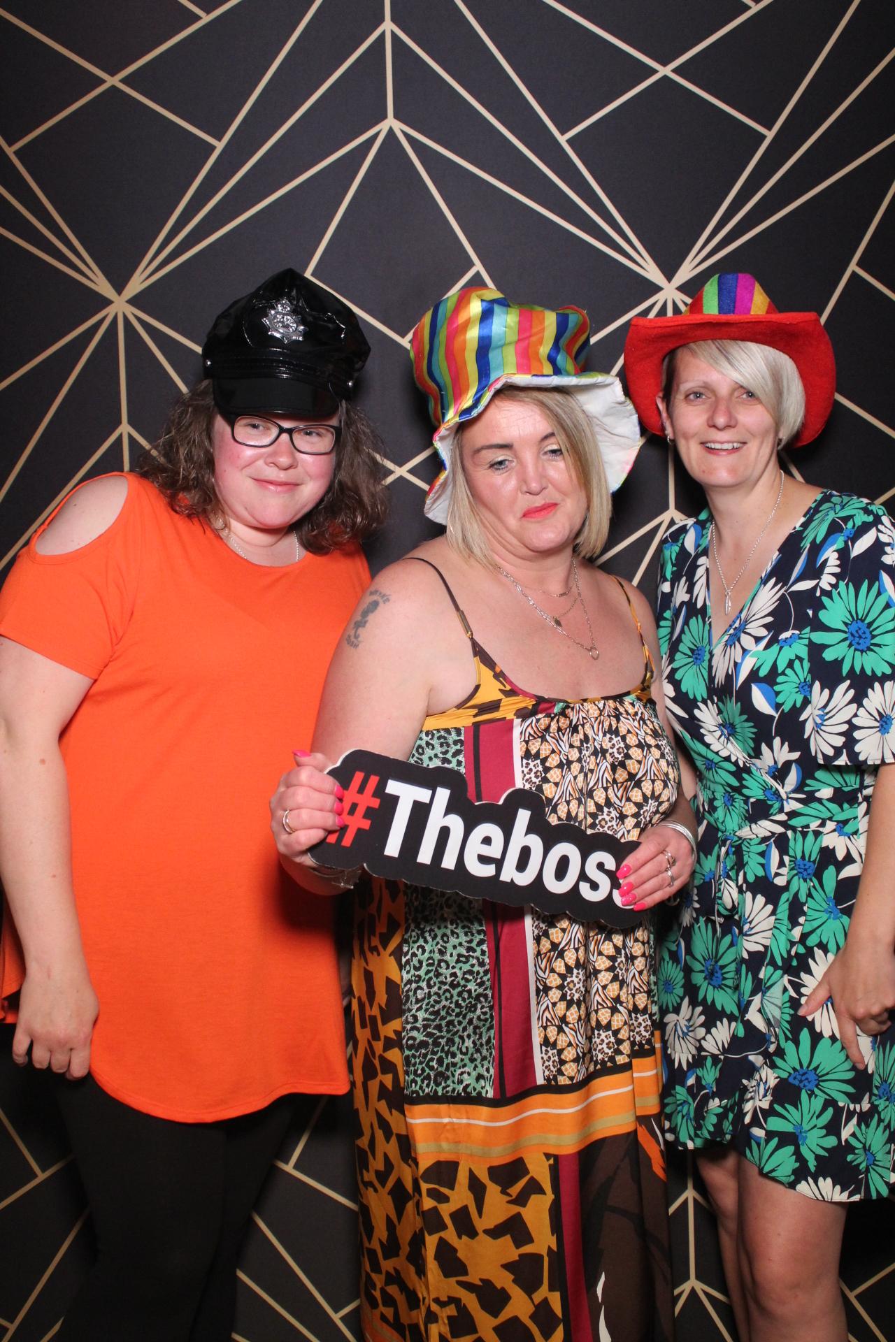 Roxton Practice Summer Party 2023 | View more photos from the event at gallery.magicimages.uk/u/MagicImages/Roxton-Practice-Summer-Party-2023