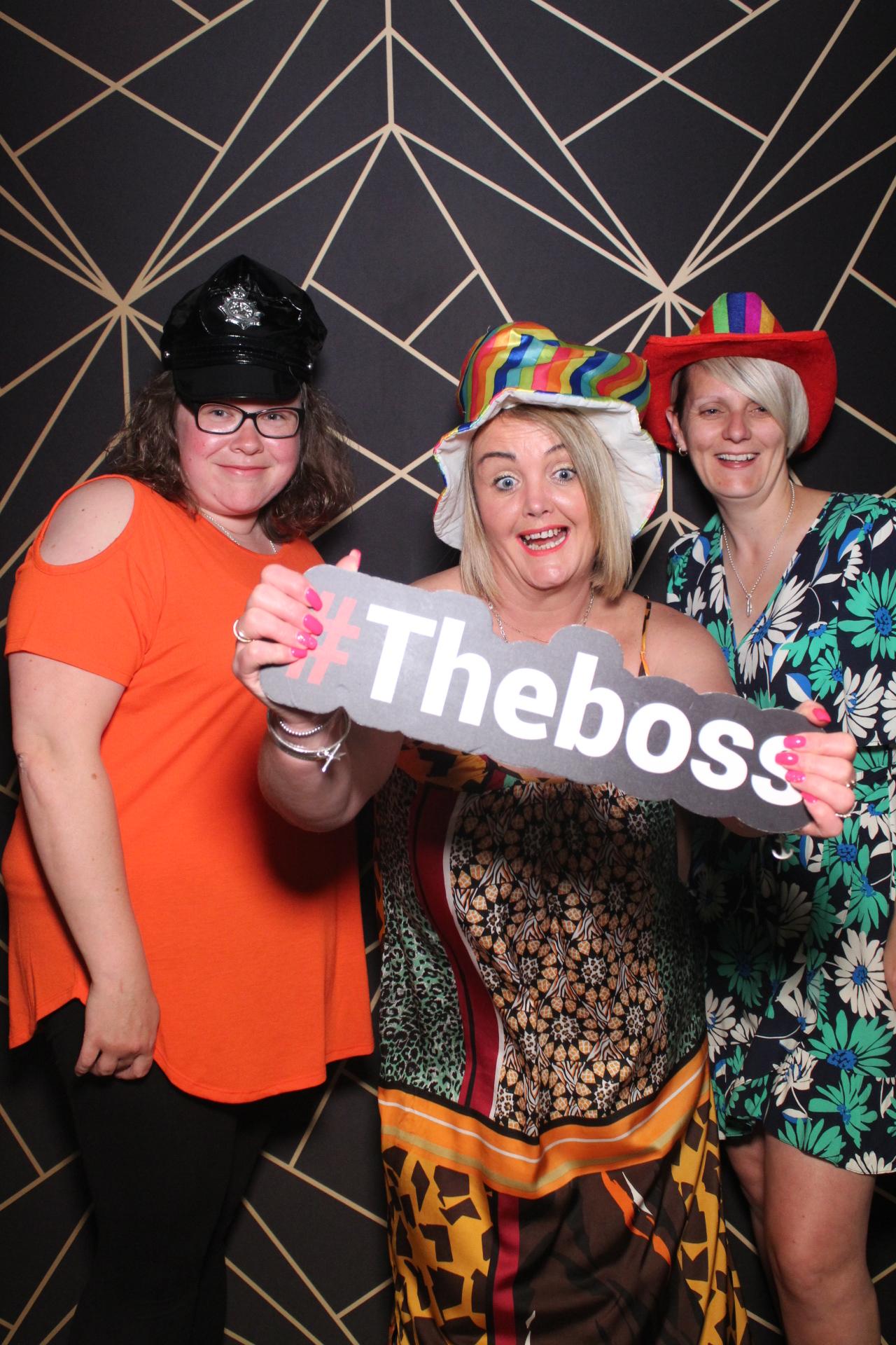 Roxton Practice Summer Party 2023 | View more photos from the event at gallery.magicimages.uk/u/MagicImages/Roxton-Practice-Summer-Party-2023
