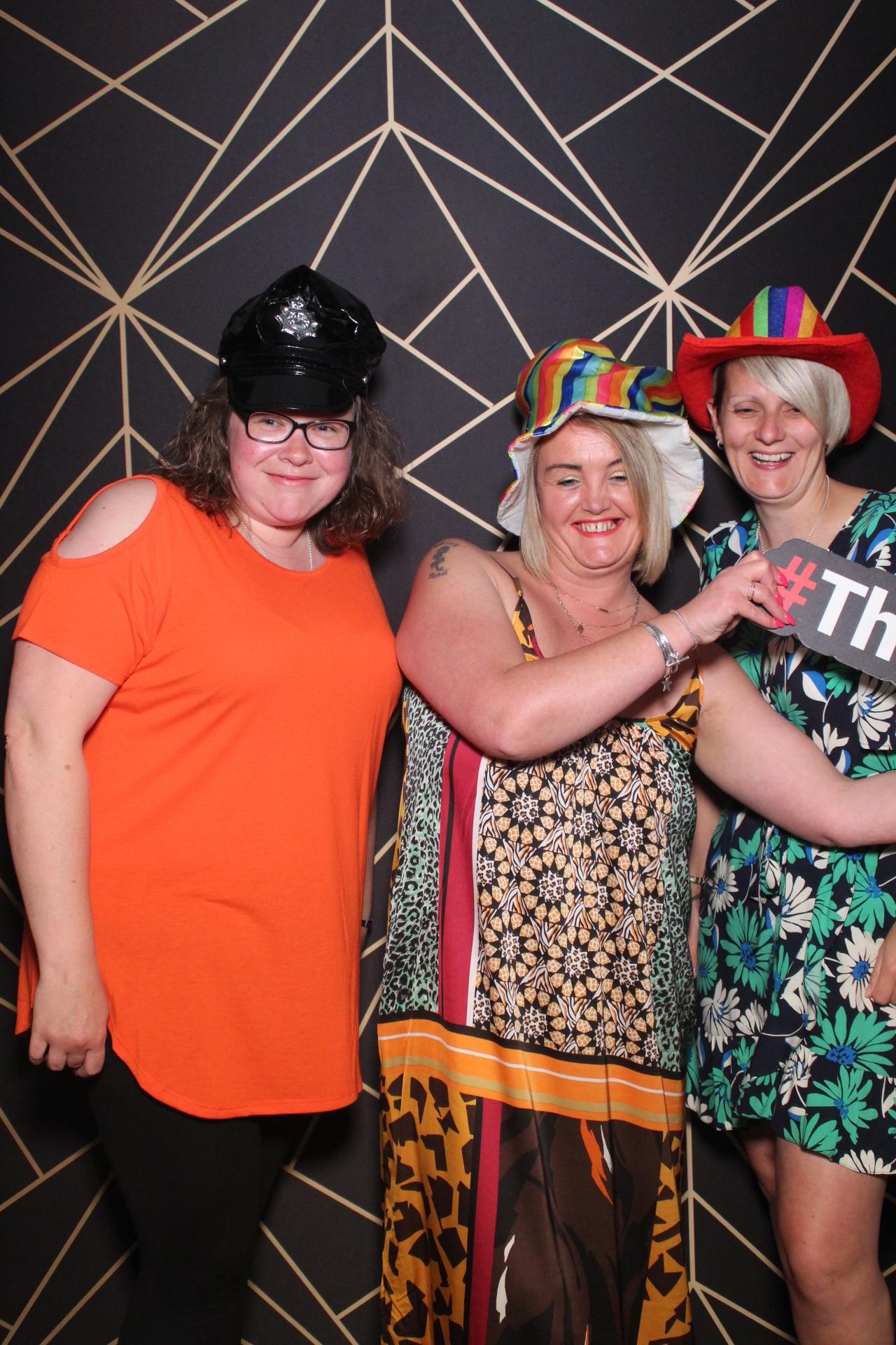 Roxton Practice Summer Party 2023 | View more photos from the event at gallery.magicimages.uk/u/MagicImages/Roxton-Practice-Summer-Party-2023