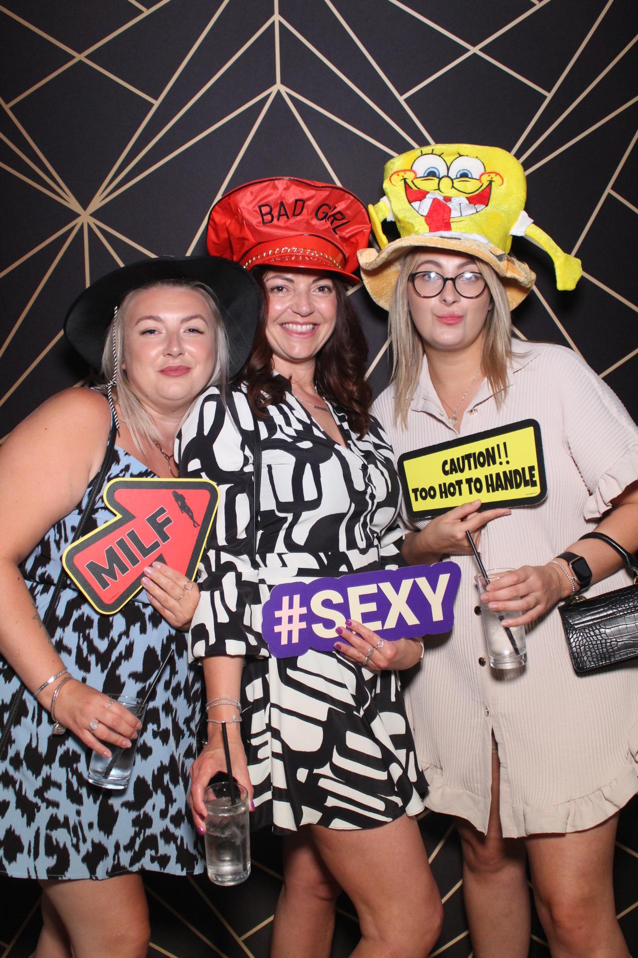 Roxton Practice Summer Party 2023 | View more photos from the event at gallery.magicimages.uk/u/MagicImages/Roxton-Practice-Summer-Party-2023