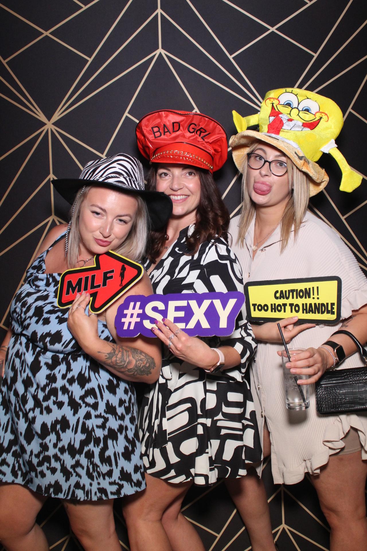 Roxton Practice Summer Party 2023 | View more photos from the event at gallery.magicimages.uk/u/MagicImages/Roxton-Practice-Summer-Party-2023