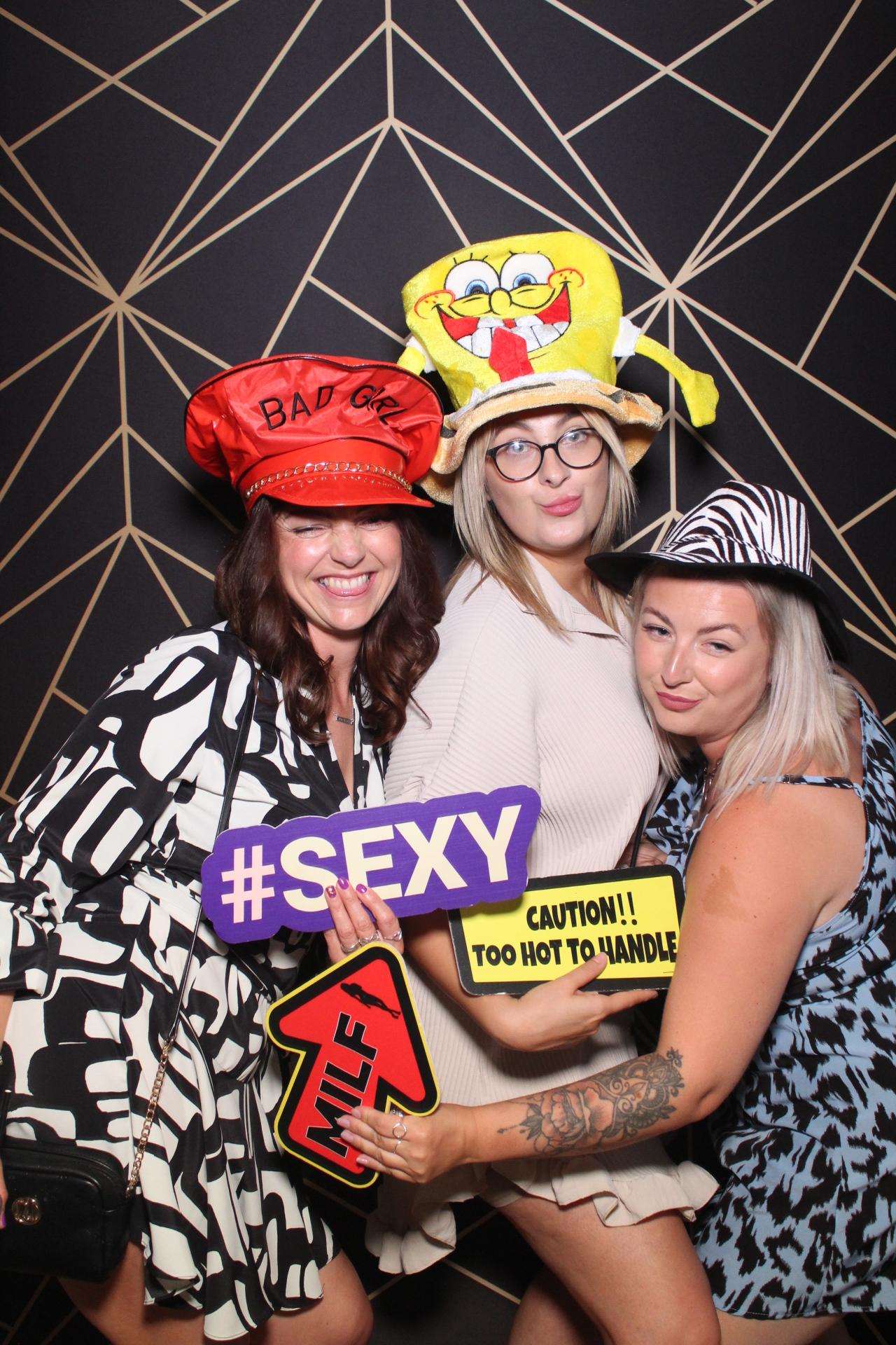 Roxton Practice Summer Party 2023 | View more photos from the event at gallery.magicimages.uk/u/MagicImages/Roxton-Practice-Summer-Party-2023