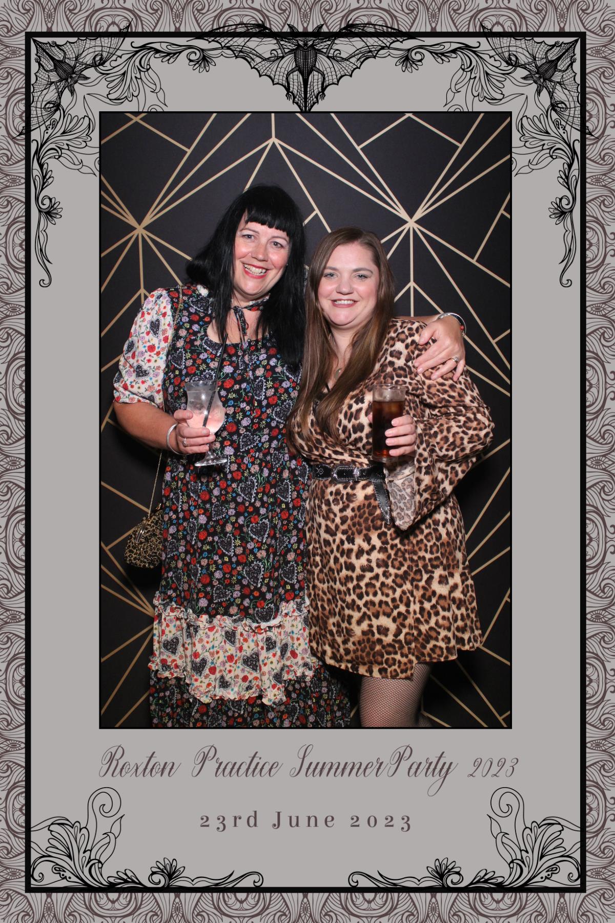 Roxton Practice Summer Party 2023 | View more photos from the event at gallery.magicimages.uk/u/MagicImages/Roxton-Practice-Summer-Party-2023