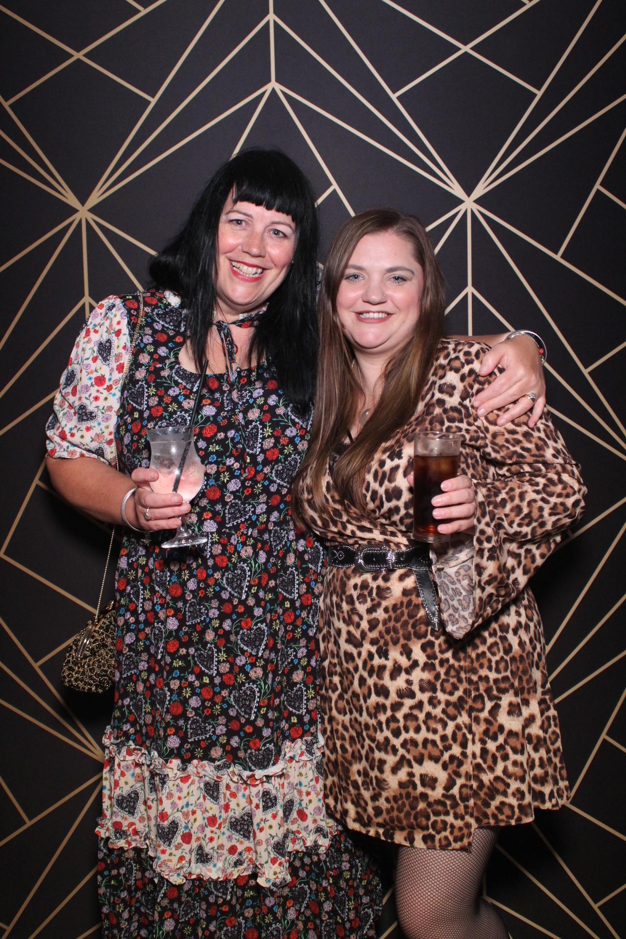 Roxton Practice Summer Party 2023 | View more photos from the event at gallery.magicimages.uk/u/MagicImages/Roxton-Practice-Summer-Party-2023