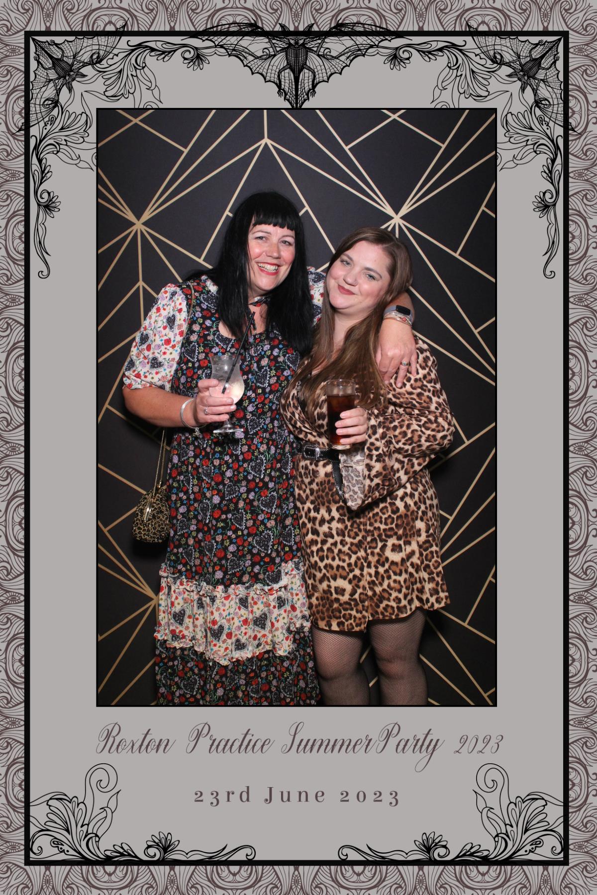 Roxton Practice Summer Party 2023 | View more photos from the event at gallery.magicimages.uk/u/MagicImages/Roxton-Practice-Summer-Party-2023