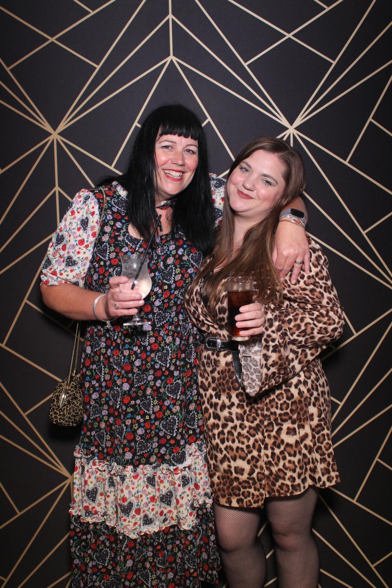 Roxton Practice Summer Party 2023 | View more photos from the event at gallery.magicimages.uk/u/MagicImages/Roxton-Practice-Summer-Party-2023