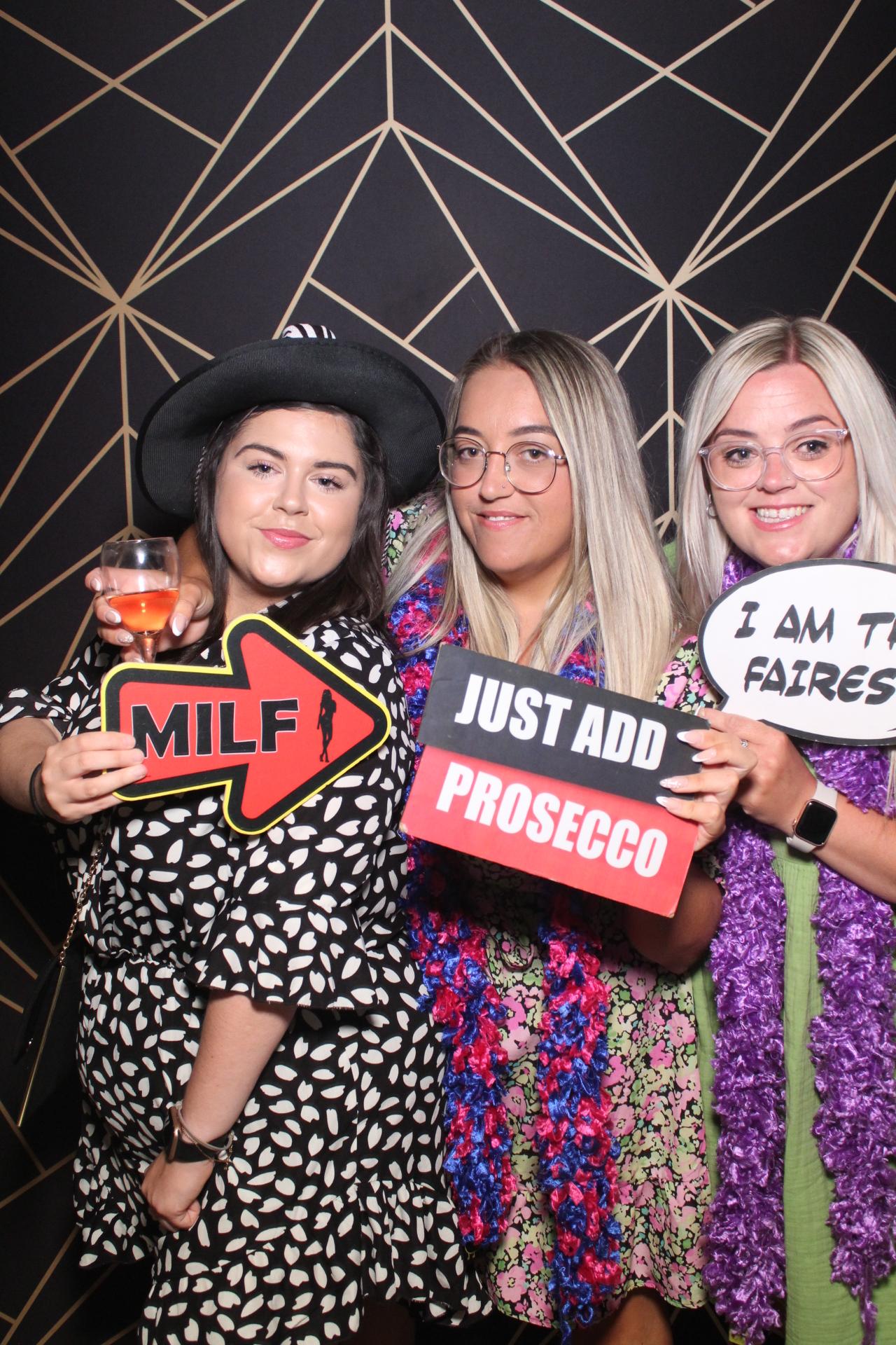 Roxton Practice Summer Party 2023 | View more photos from the event at gallery.magicimages.uk/u/MagicImages/Roxton-Practice-Summer-Party-2023