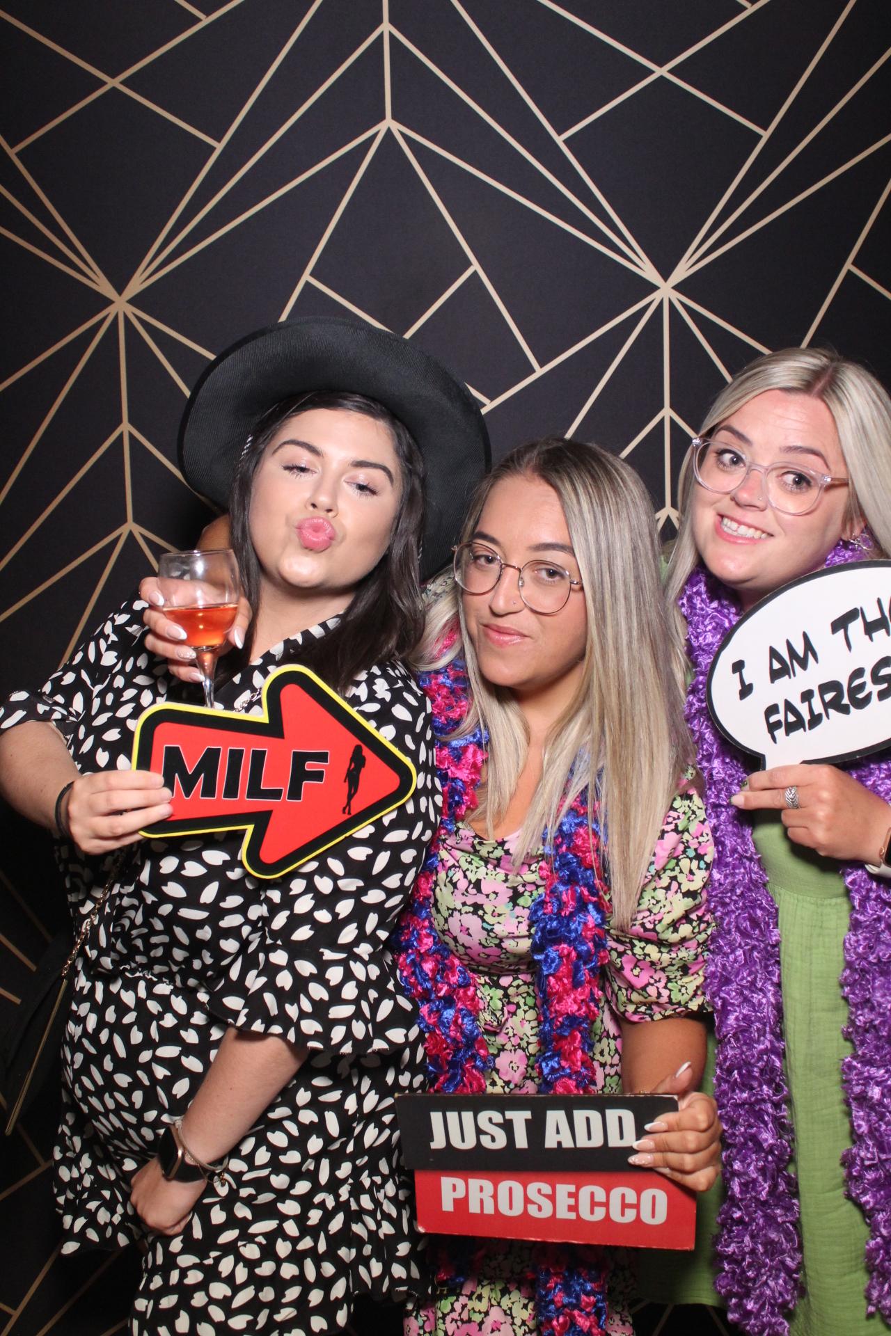Roxton Practice Summer Party 2023 | View more photos from the event at gallery.magicimages.uk/u/MagicImages/Roxton-Practice-Summer-Party-2023