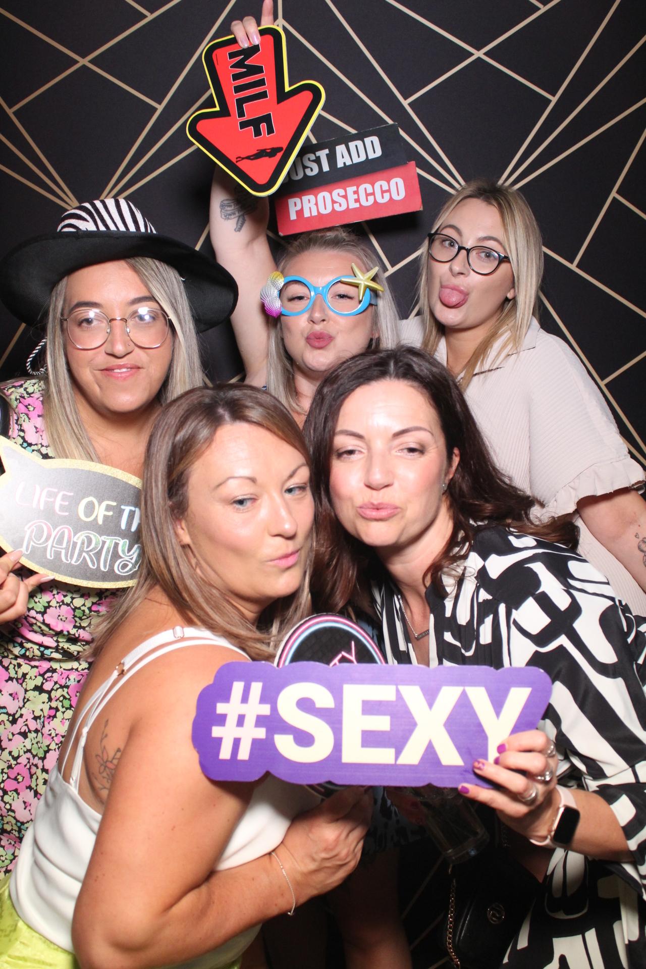 Roxton Practice Summer Party 2023 | View more photos from the event at gallery.magicimages.uk/u/MagicImages/Roxton-Practice-Summer-Party-2023