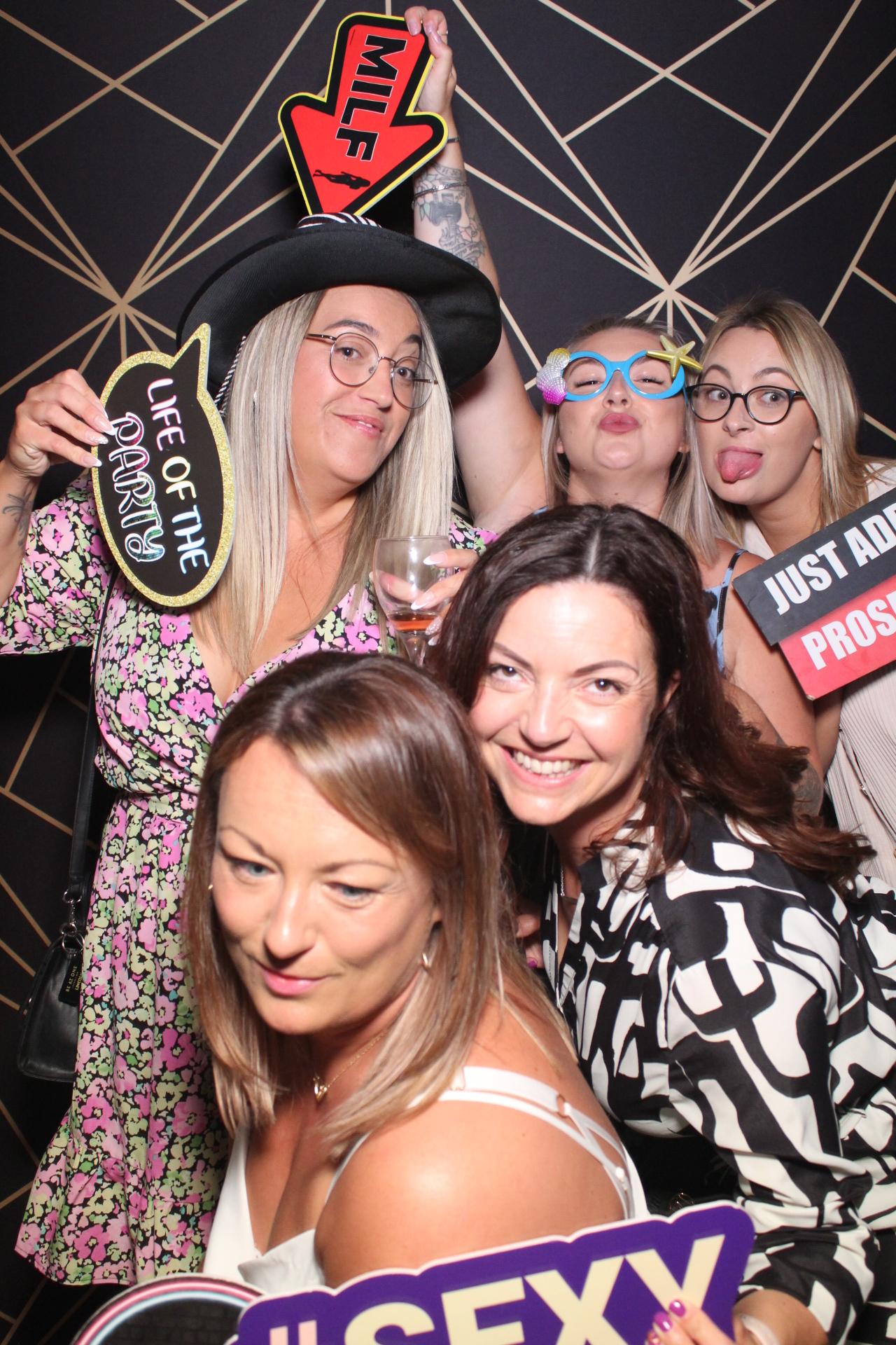 Roxton Practice Summer Party 2023 | View more photos from the event at gallery.magicimages.uk/u/MagicImages/Roxton-Practice-Summer-Party-2023