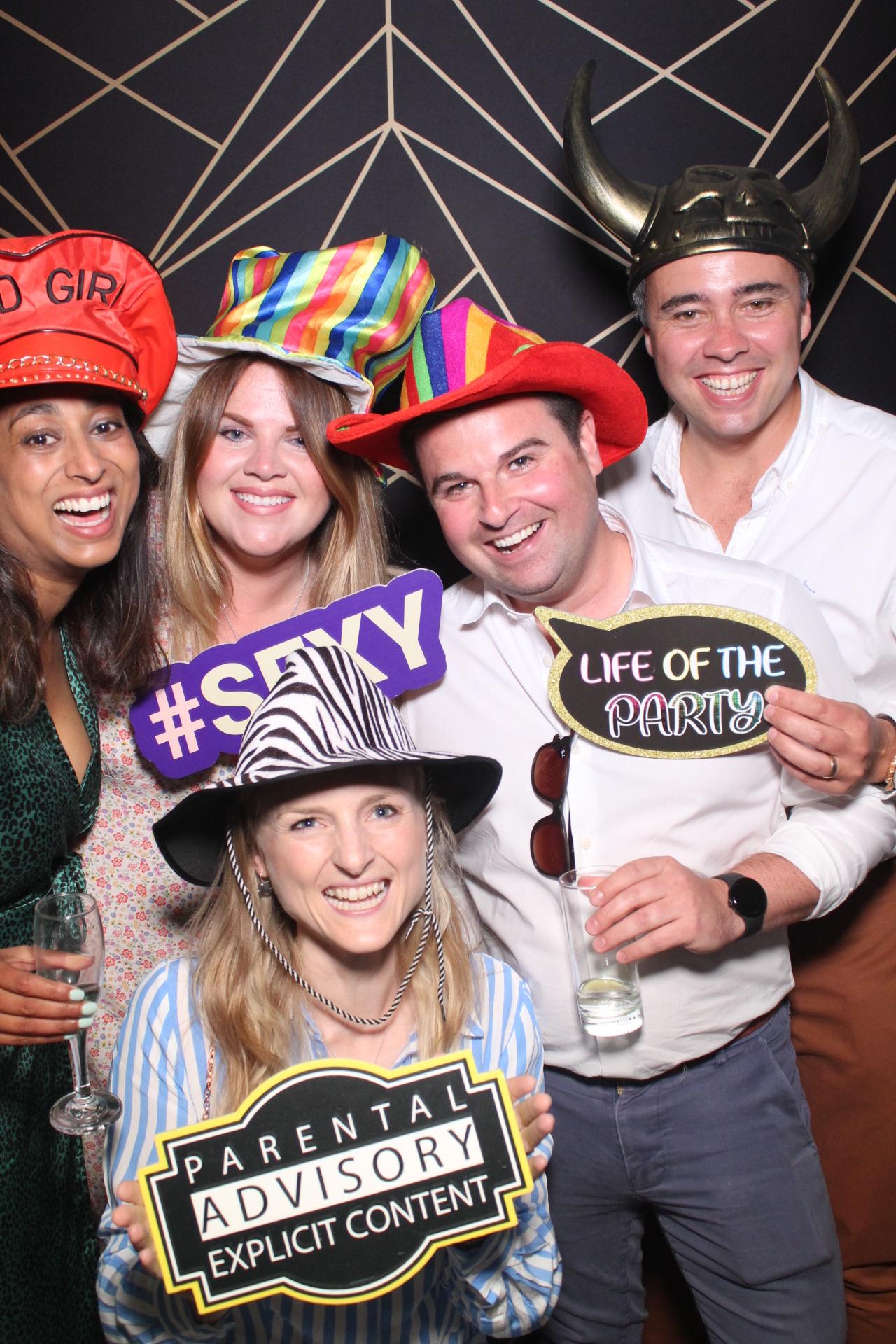 Roxton Practice Summer Party 2023 | View more photos from the event at gallery.magicimages.uk/u/MagicImages/Roxton-Practice-Summer-Party-2023