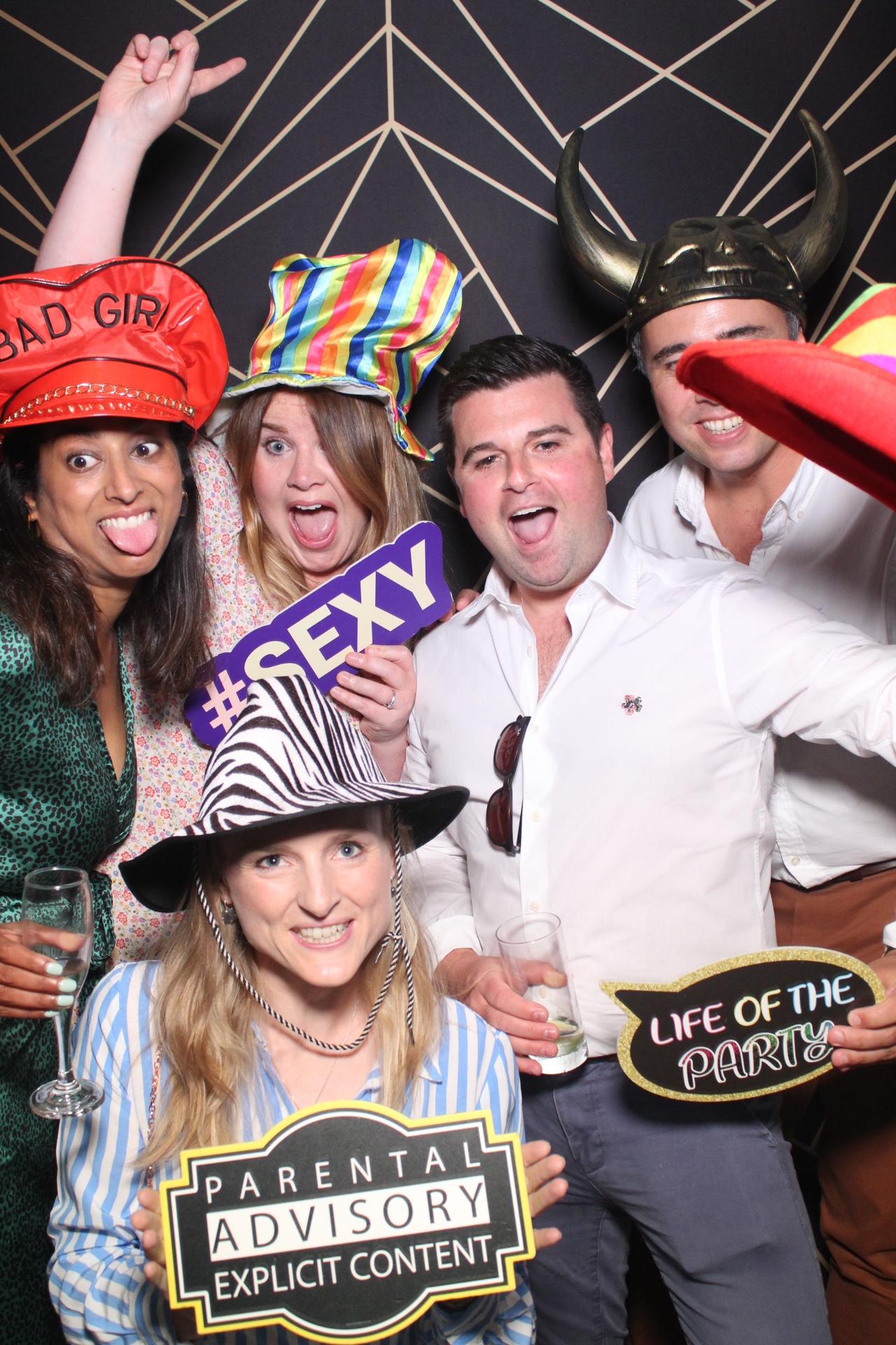 Roxton Practice Summer Party 2023 | View more photos from the event at gallery.magicimages.uk/u/MagicImages/Roxton-Practice-Summer-Party-2023