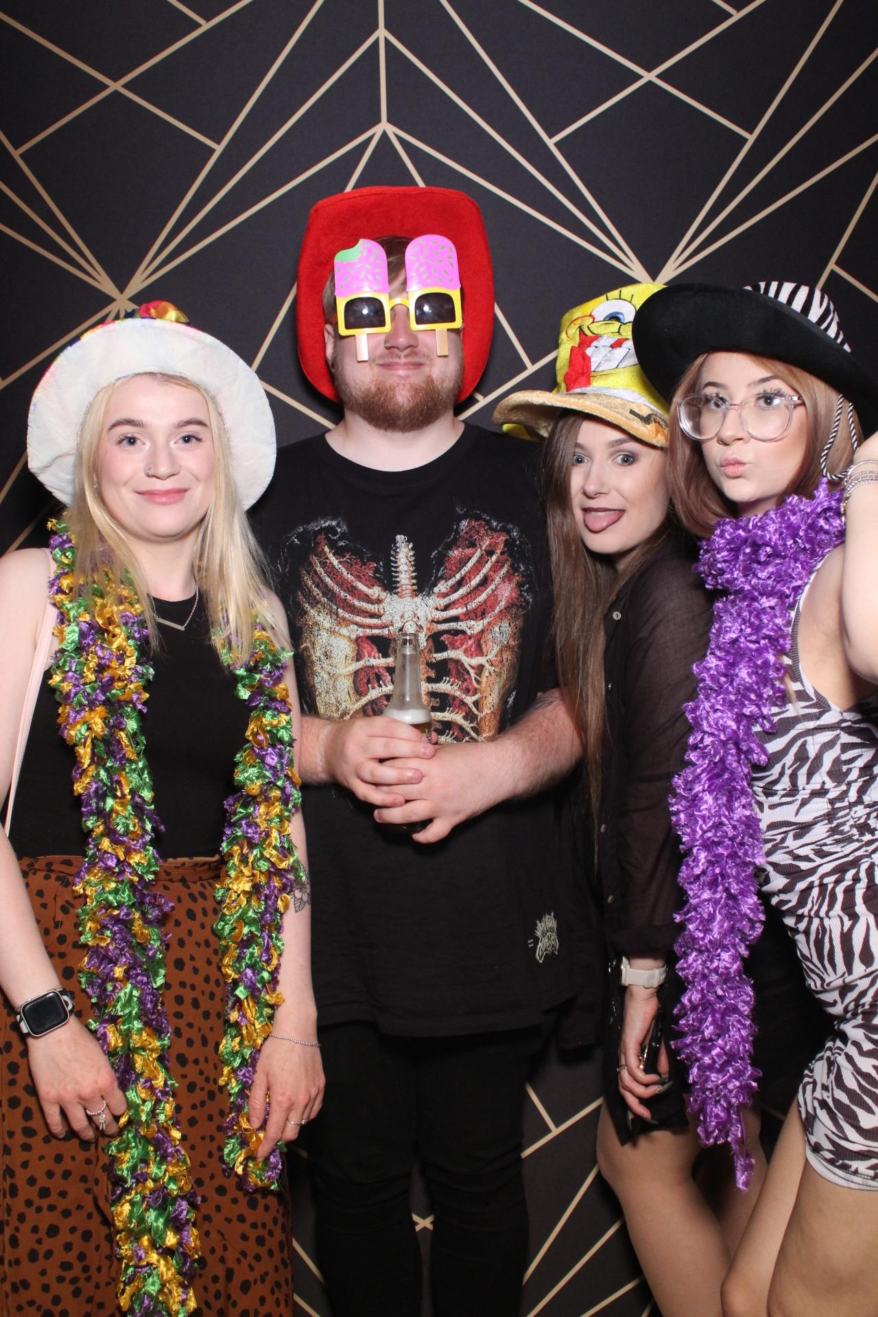 Roxton Practice Summer Party 2023 | View more photos from the event at gallery.magicimages.uk/u/MagicImages/Roxton-Practice-Summer-Party-2023