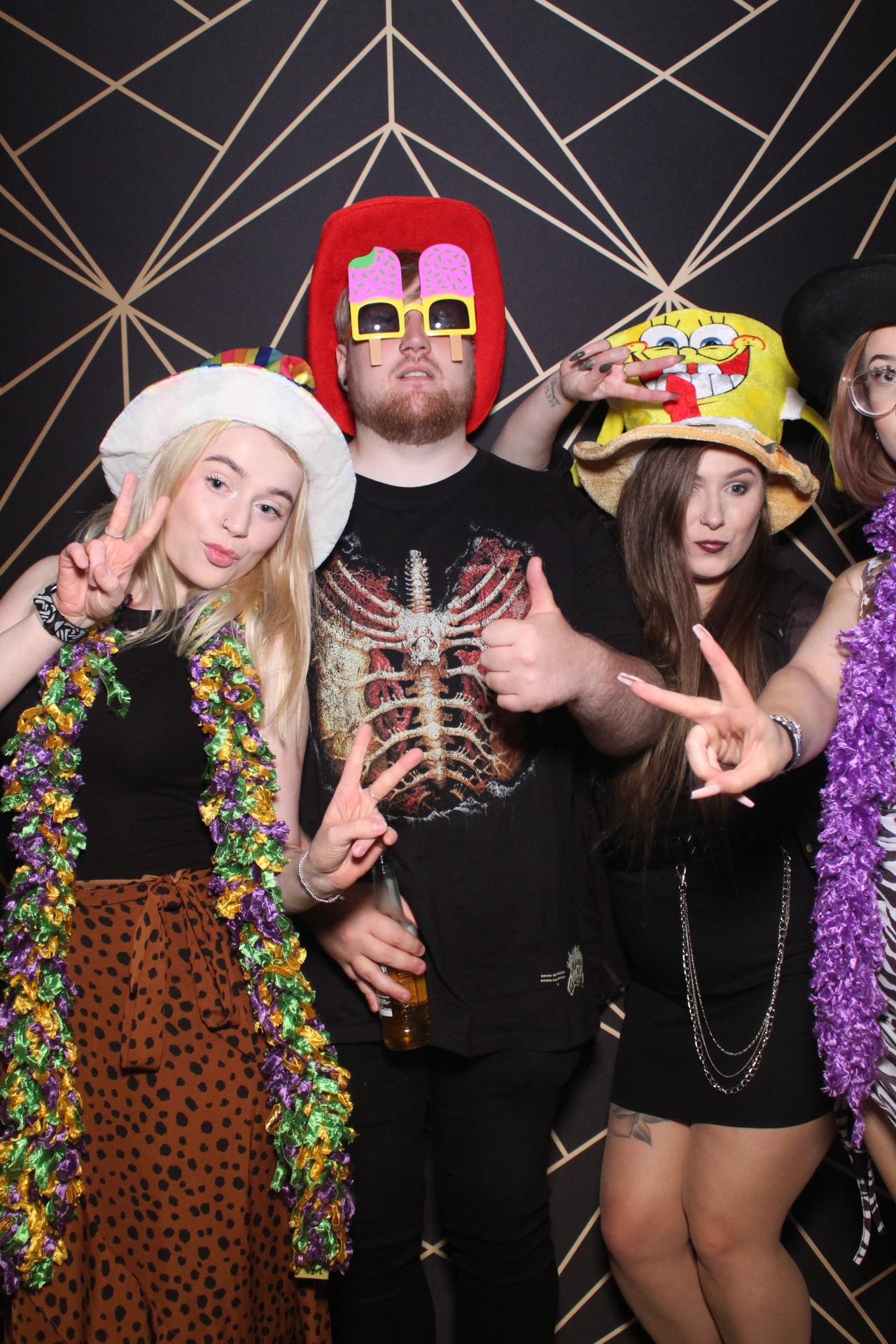Roxton Practice Summer Party 2023 | View more photos from the event at gallery.magicimages.uk/u/MagicImages/Roxton-Practice-Summer-Party-2023