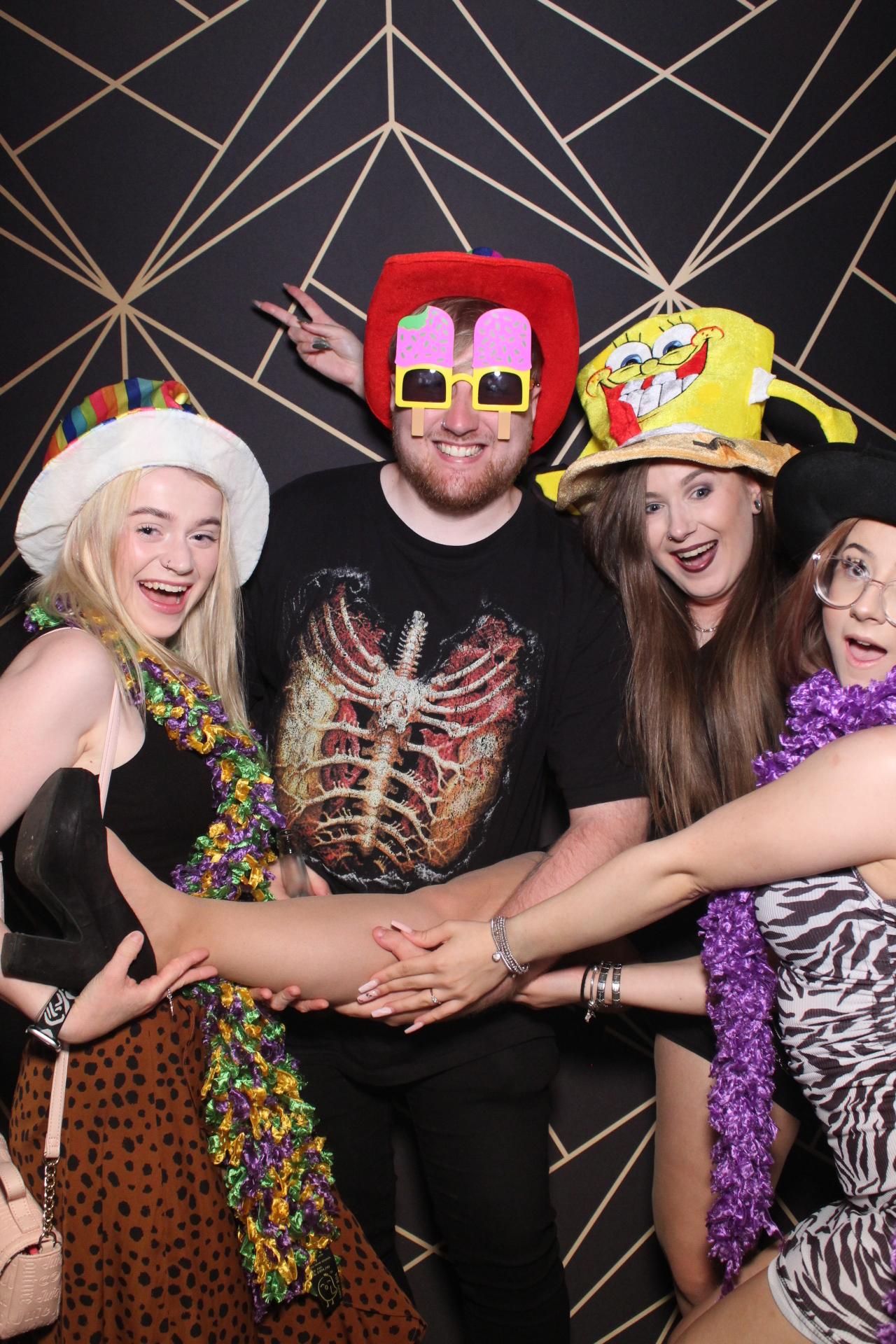 Roxton Practice Summer Party 2023 | View more photos from the event at gallery.magicimages.uk/u/MagicImages/Roxton-Practice-Summer-Party-2023