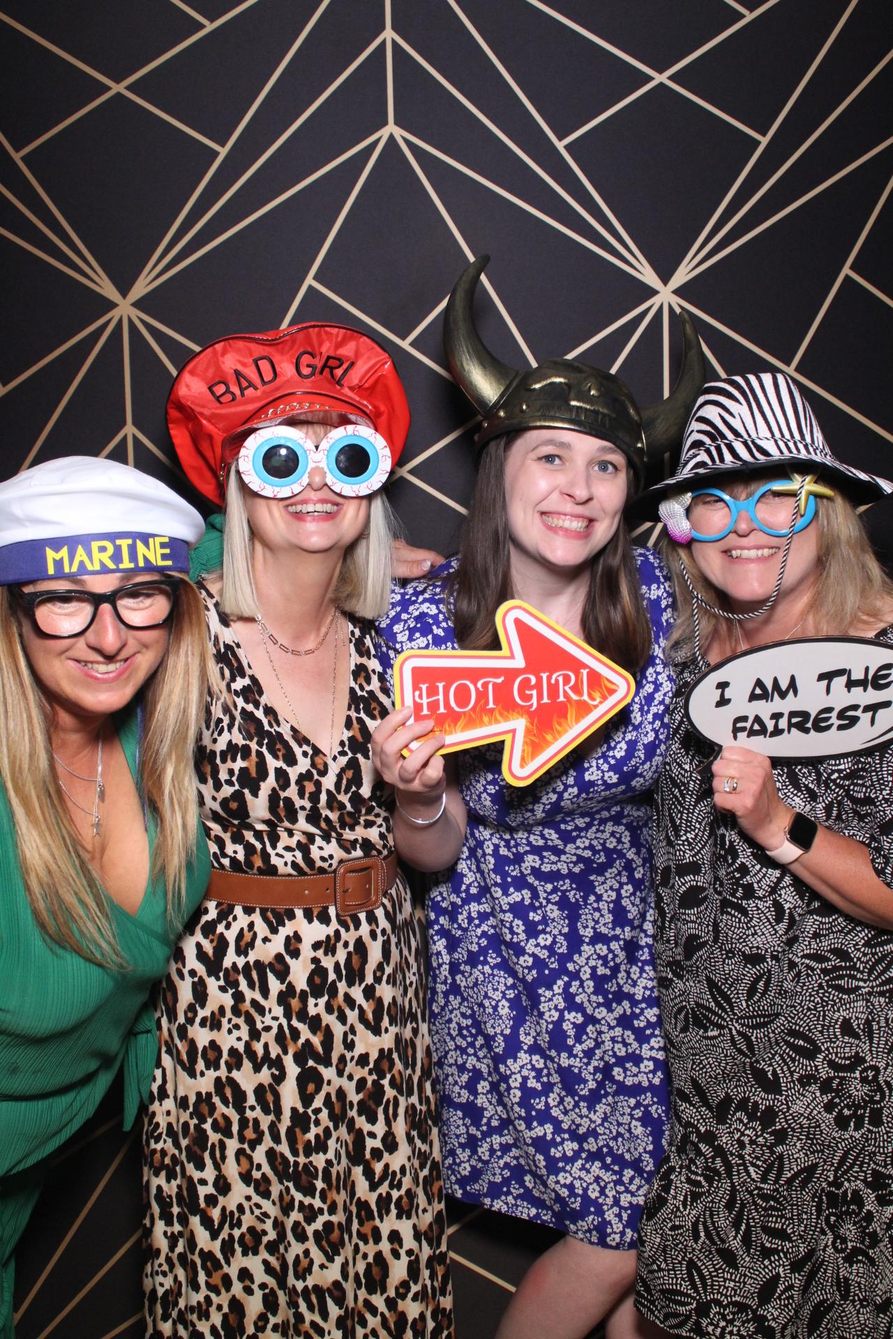 Roxton Practice Summer Party 2023 | View more photos from the event at gallery.magicimages.uk/u/MagicImages/Roxton-Practice-Summer-Party-2023