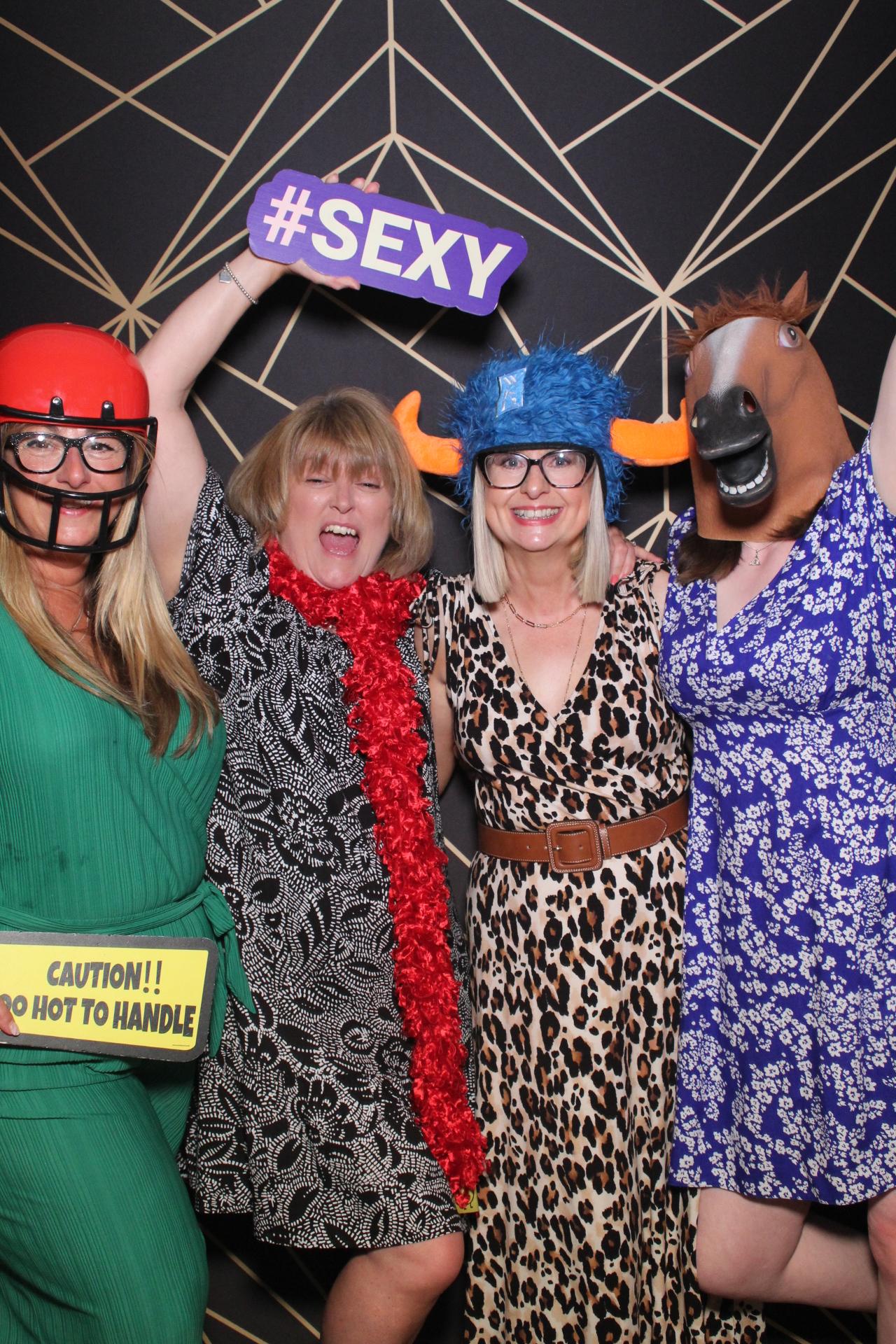 Roxton Practice Summer Party 2023 | View more photos from the event at gallery.magicimages.uk/u/MagicImages/Roxton-Practice-Summer-Party-2023