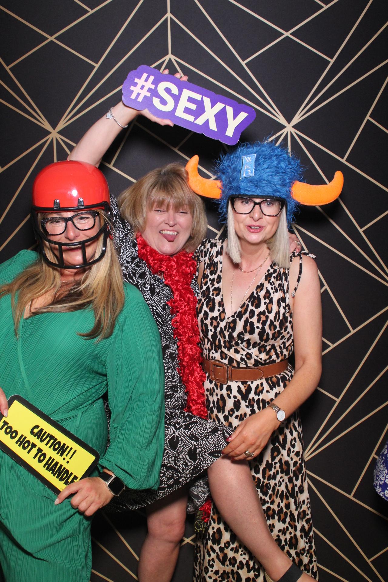 Roxton Practice Summer Party 2023 | View more photos from the event at gallery.magicimages.uk/u/MagicImages/Roxton-Practice-Summer-Party-2023