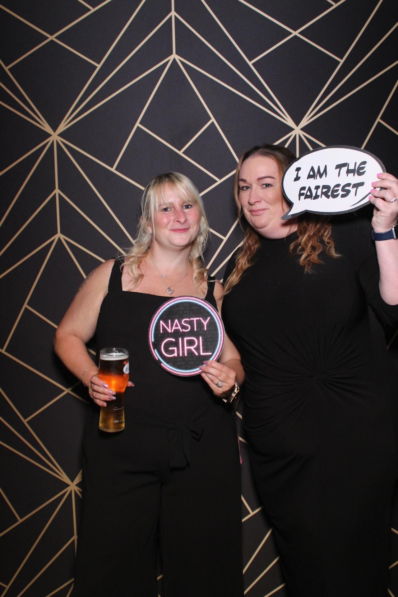 Roxton Practice Summer Party 2023 | View more photos from the event at gallery.magicimages.uk/u/MagicImages/Roxton-Practice-Summer-Party-2023