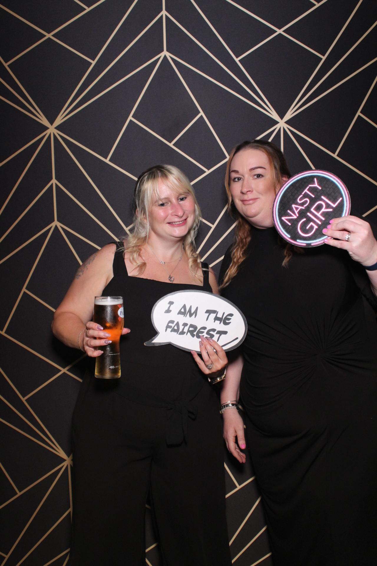 Roxton Practice Summer Party 2023 | View more photos from the event at gallery.magicimages.uk/u/MagicImages/Roxton-Practice-Summer-Party-2023