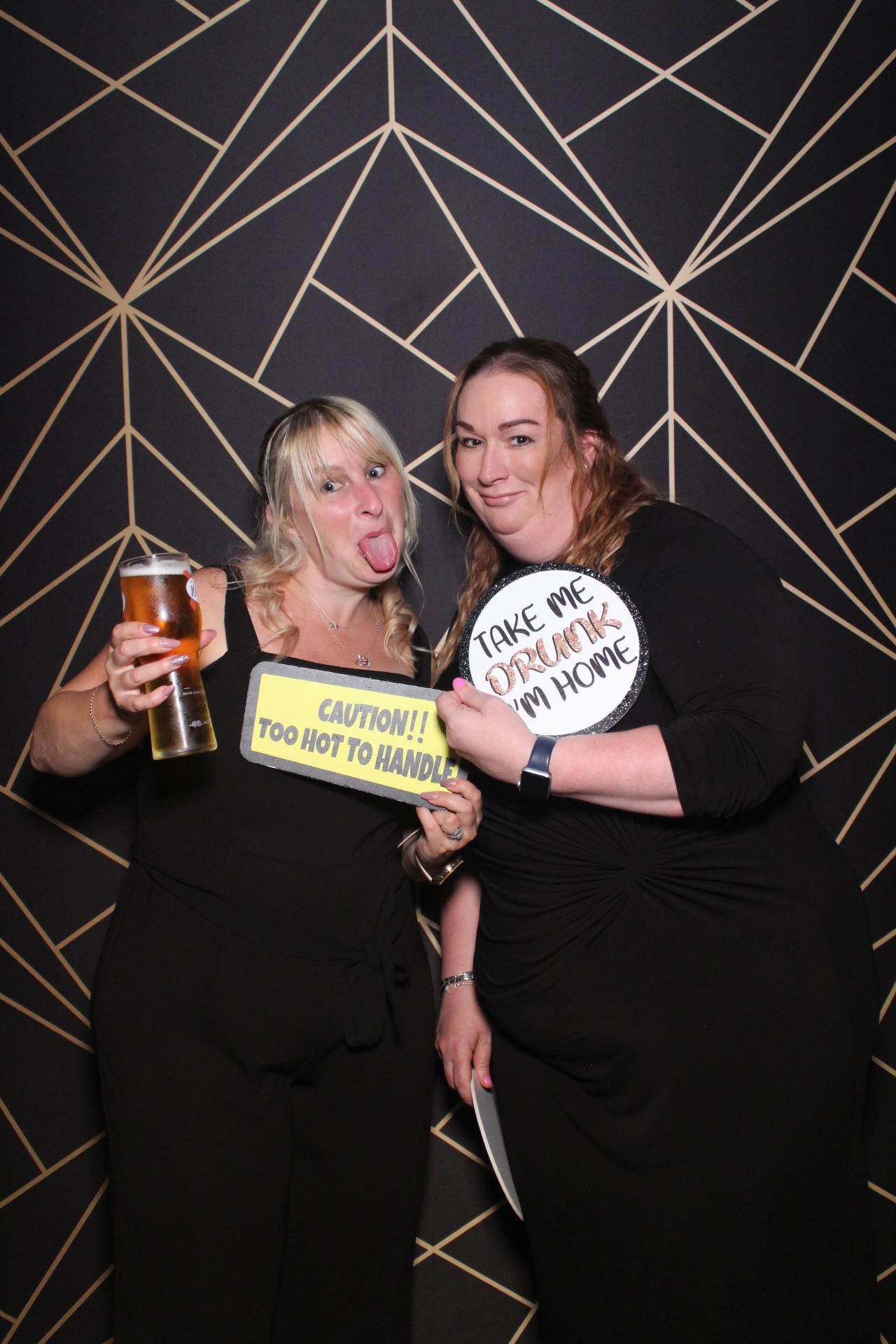 Roxton Practice Summer Party 2023 | View more photos from the event at gallery.magicimages.uk/u/MagicImages/Roxton-Practice-Summer-Party-2023