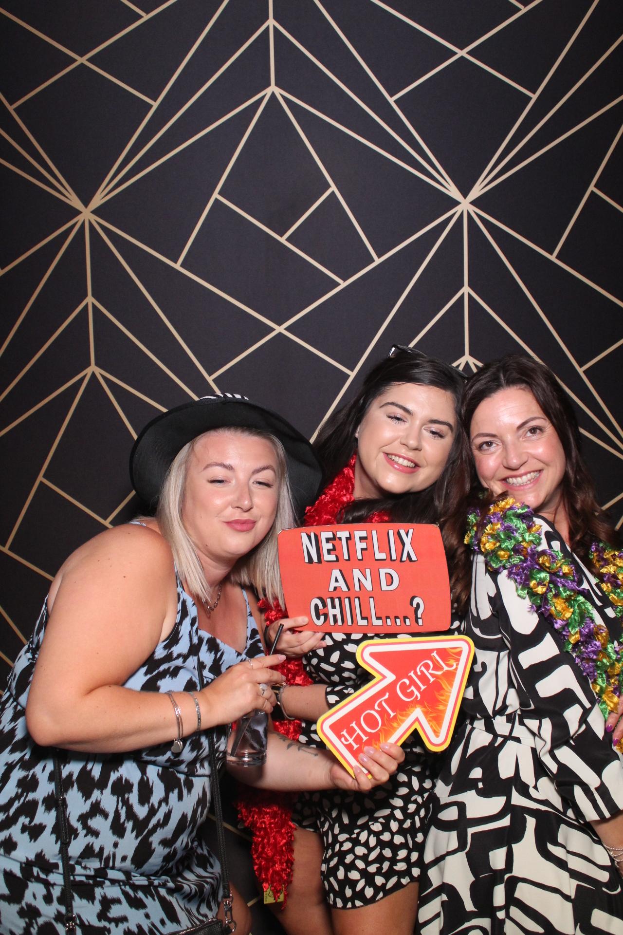 Roxton Practice Summer Party 2023 | View more photos from the event at gallery.magicimages.uk/u/MagicImages/Roxton-Practice-Summer-Party-2023