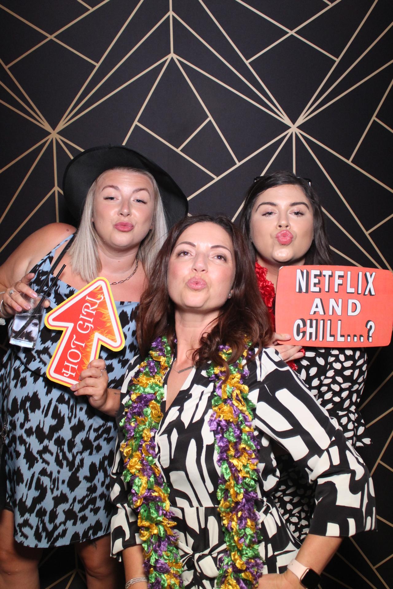 Roxton Practice Summer Party 2023 | View more photos from the event at gallery.magicimages.uk/u/MagicImages/Roxton-Practice-Summer-Party-2023