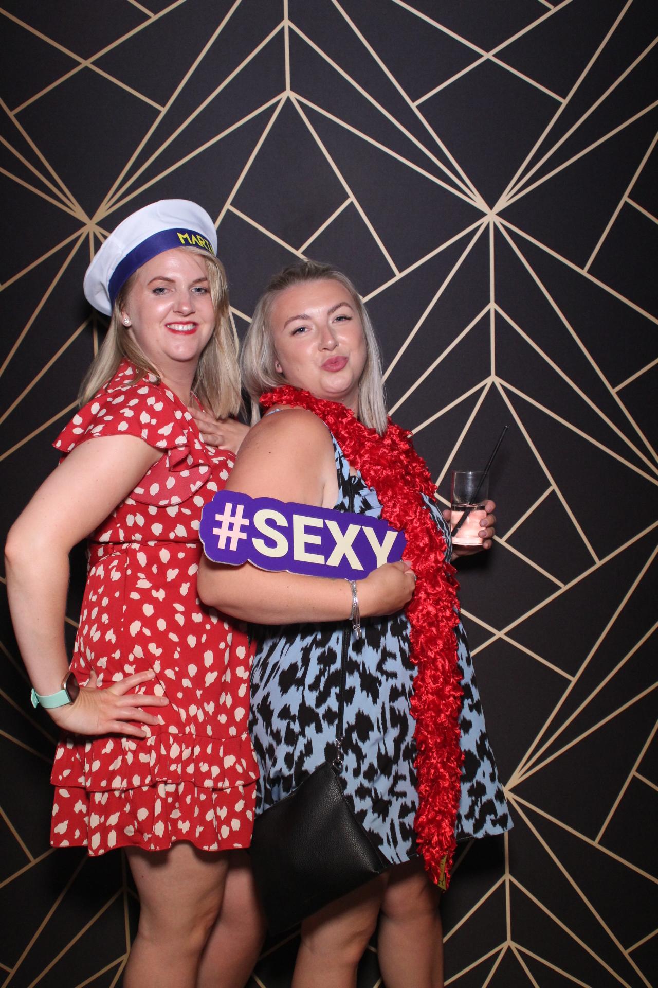 Roxton Practice Summer Party 2023 | View more photos from the event at gallery.magicimages.uk/u/MagicImages/Roxton-Practice-Summer-Party-2023