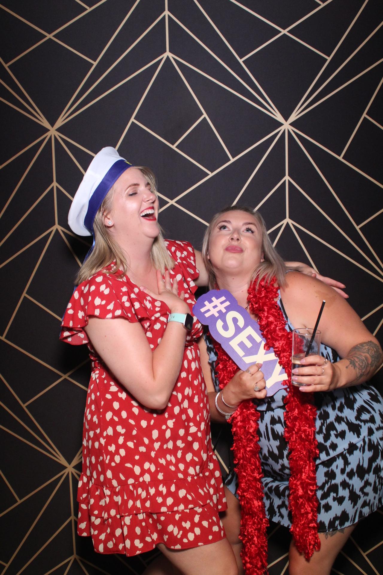 Roxton Practice Summer Party 2023 | View more photos from the event at gallery.magicimages.uk/u/MagicImages/Roxton-Practice-Summer-Party-2023