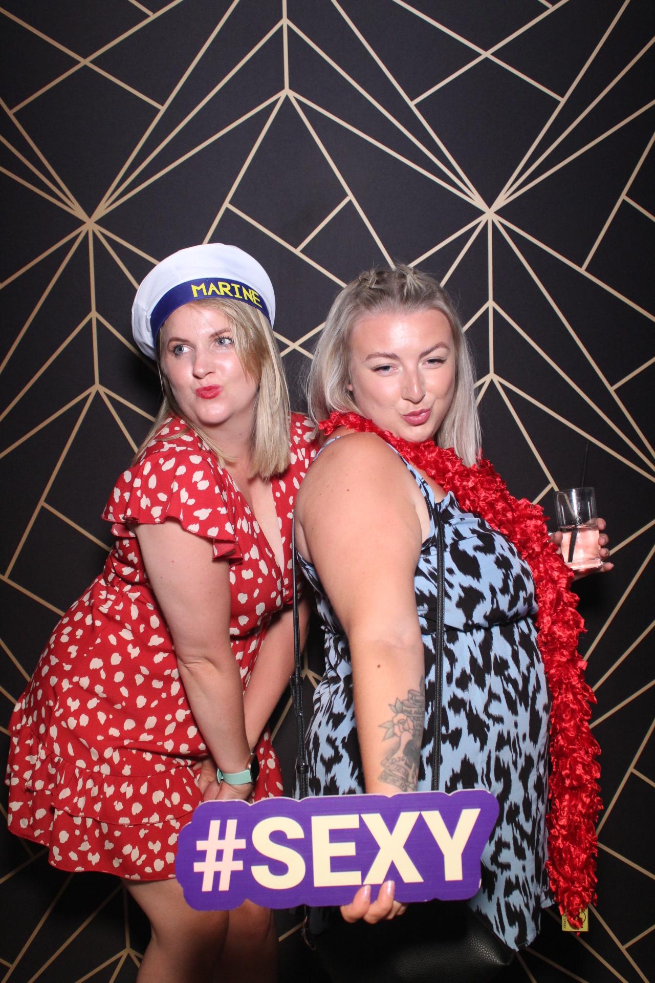 Roxton Practice Summer Party 2023 | View more photos from the event at gallery.magicimages.uk/u/MagicImages/Roxton-Practice-Summer-Party-2023