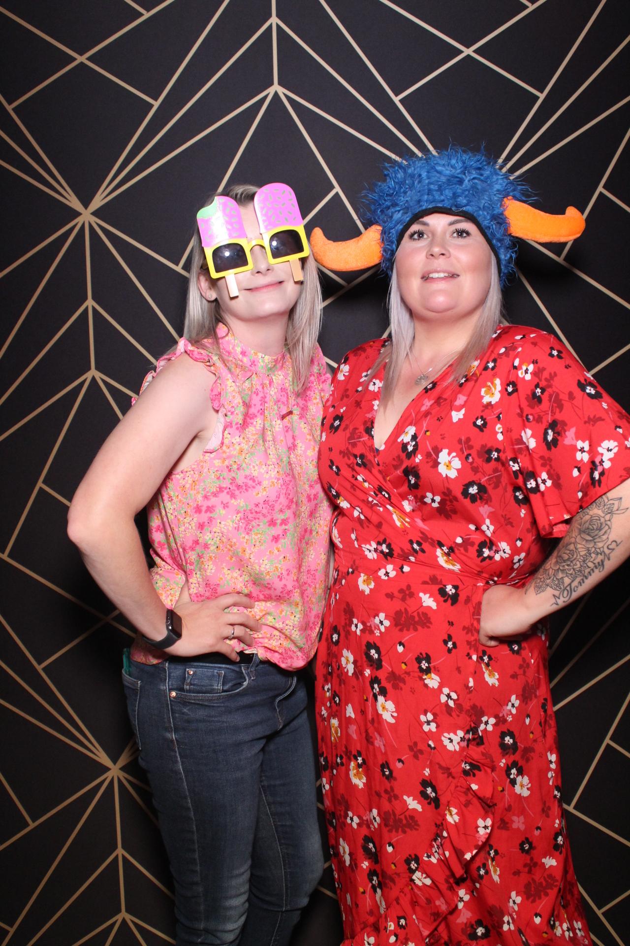 Roxton Practice Summer Party 2023 | View more photos from the event at gallery.magicimages.uk/u/MagicImages/Roxton-Practice-Summer-Party-2023