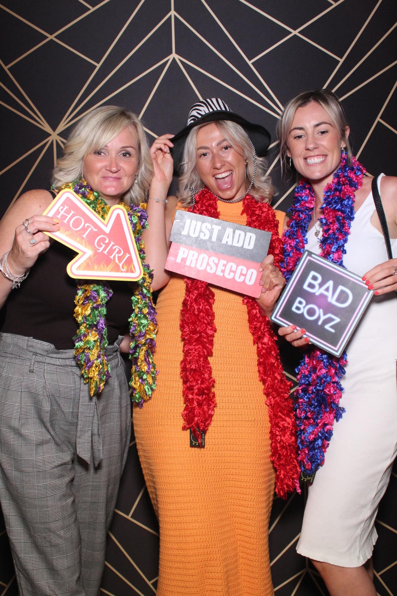 Roxton Practice Summer Party 2023 | View more photos from the event at gallery.magicimages.uk/u/MagicImages/Roxton-Practice-Summer-Party-2023