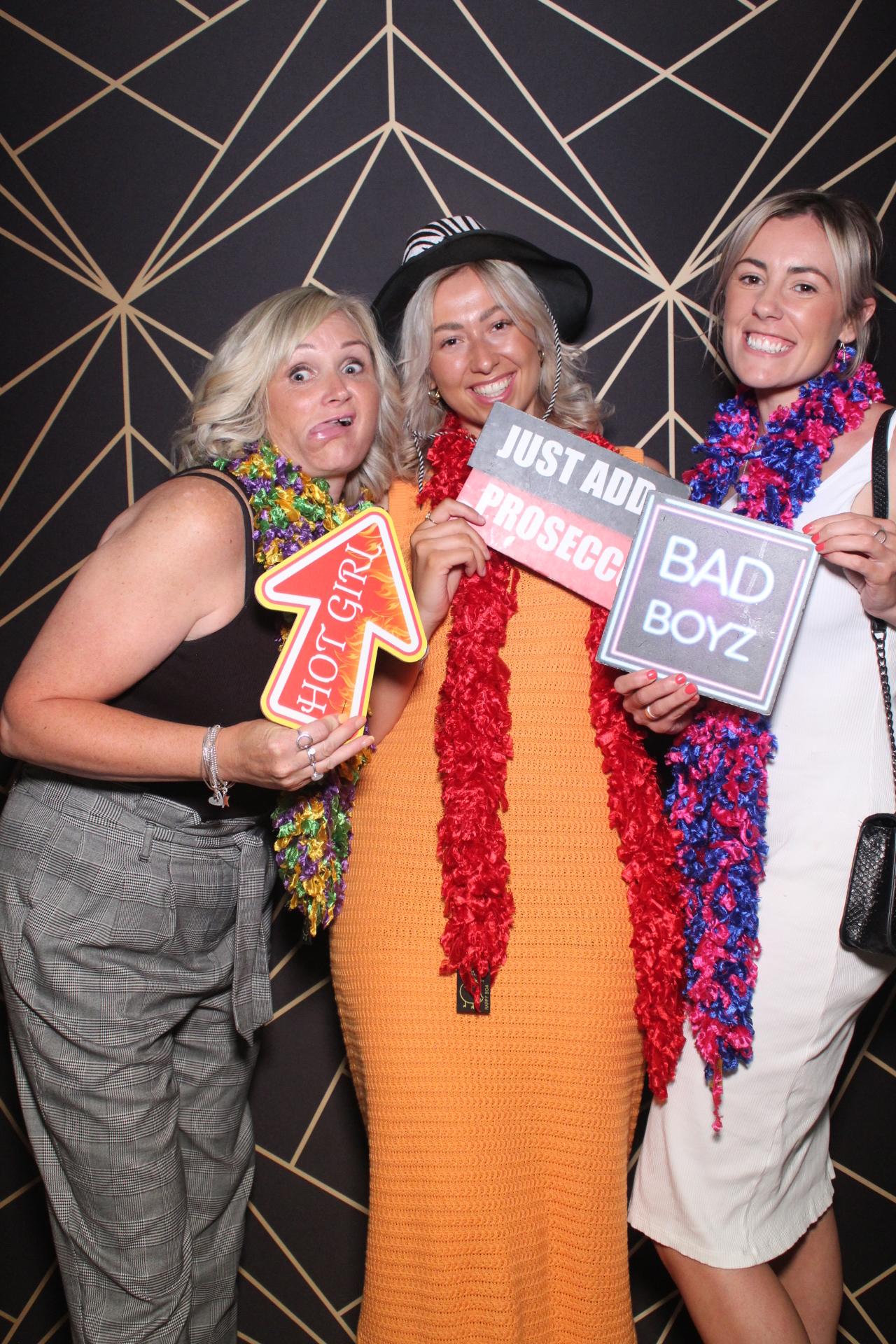 Roxton Practice Summer Party 2023 | View more photos from the event at gallery.magicimages.uk/u/MagicImages/Roxton-Practice-Summer-Party-2023