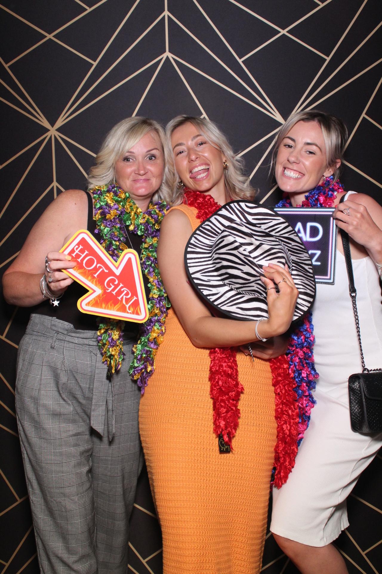 Roxton Practice Summer Party 2023 | View more photos from the event at gallery.magicimages.uk/u/MagicImages/Roxton-Practice-Summer-Party-2023