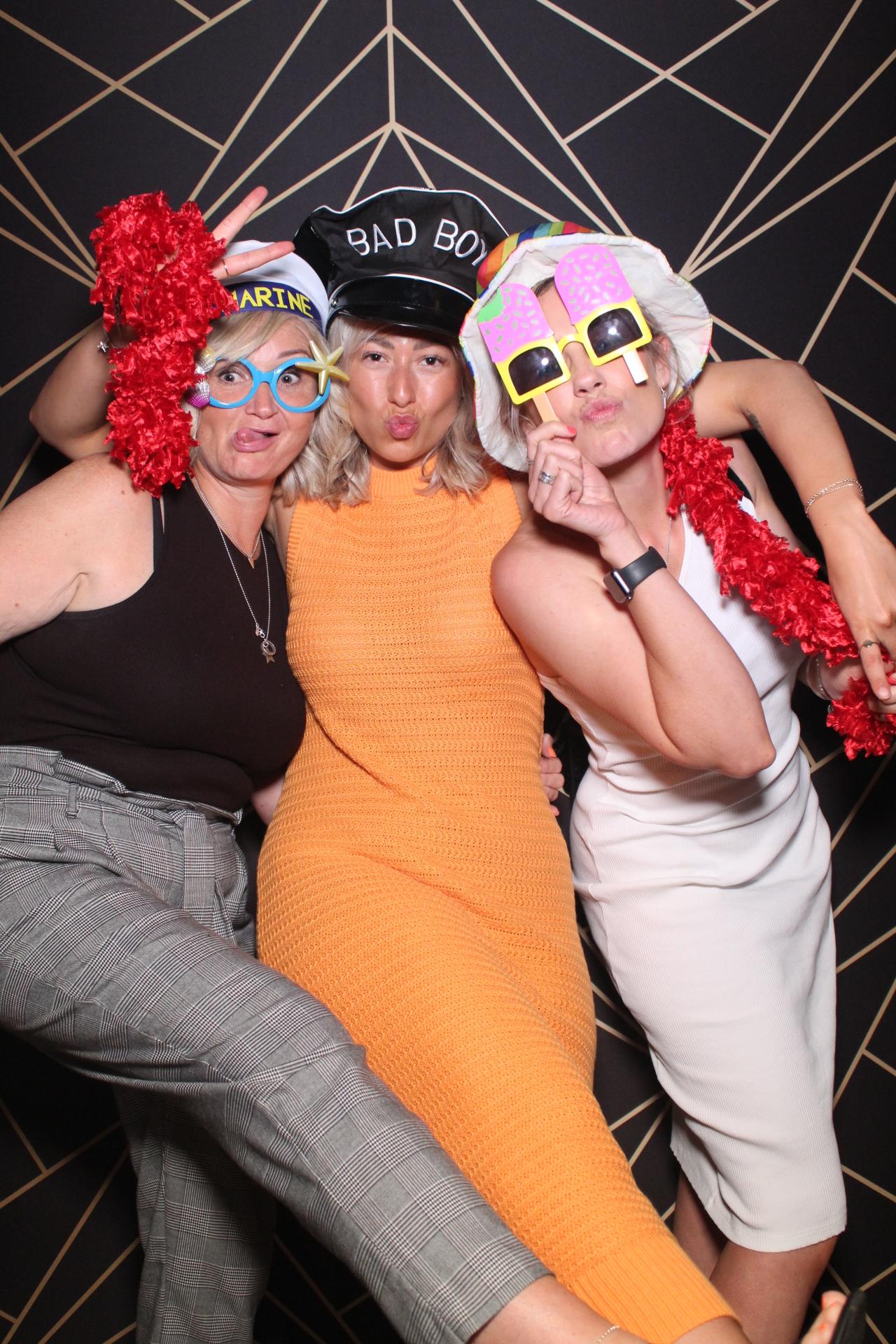 Roxton Practice Summer Party 2023 | View more photos from the event at gallery.magicimages.uk/u/MagicImages/Roxton-Practice-Summer-Party-2023