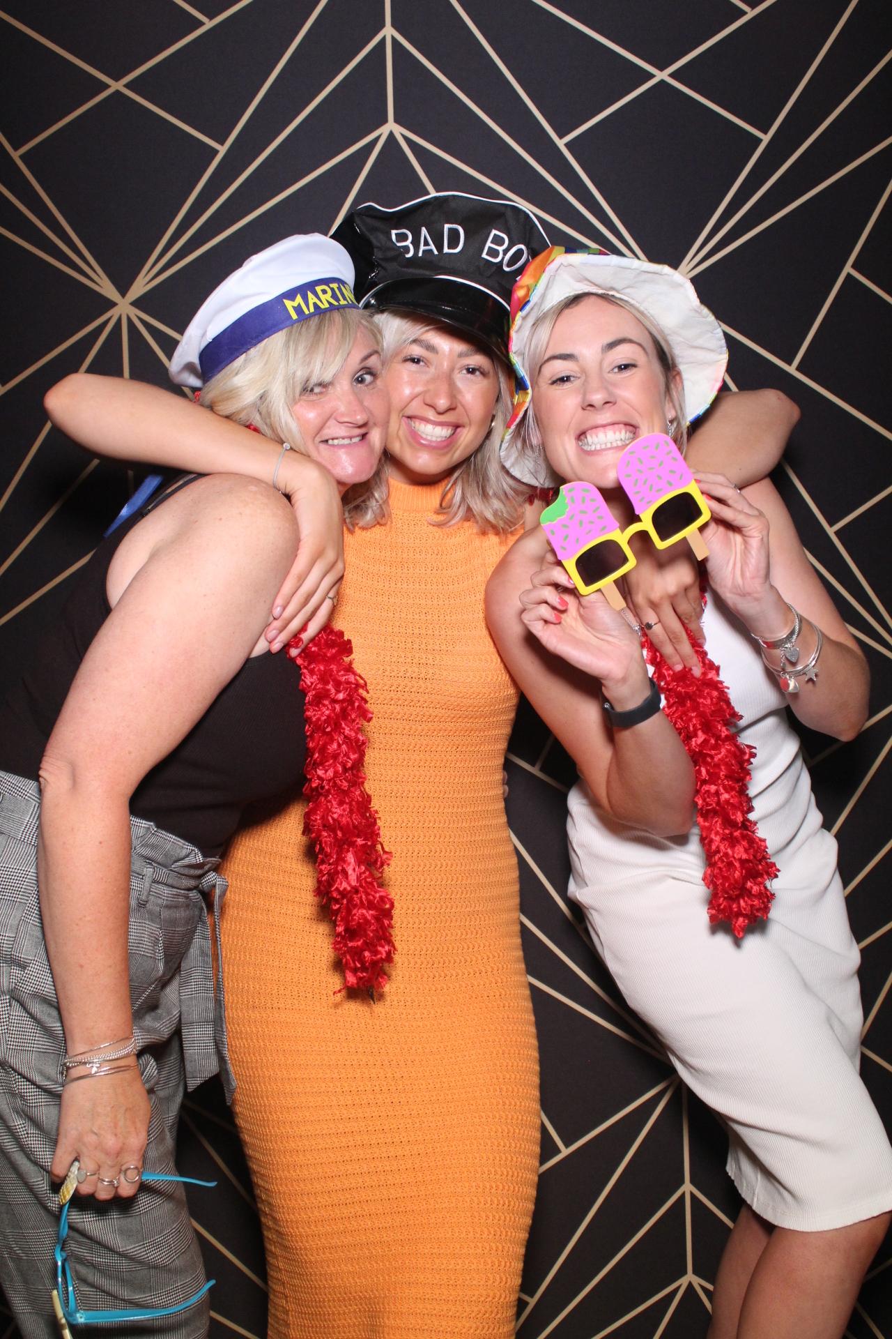 Roxton Practice Summer Party 2023 | View more photos from the event at gallery.magicimages.uk/u/MagicImages/Roxton-Practice-Summer-Party-2023