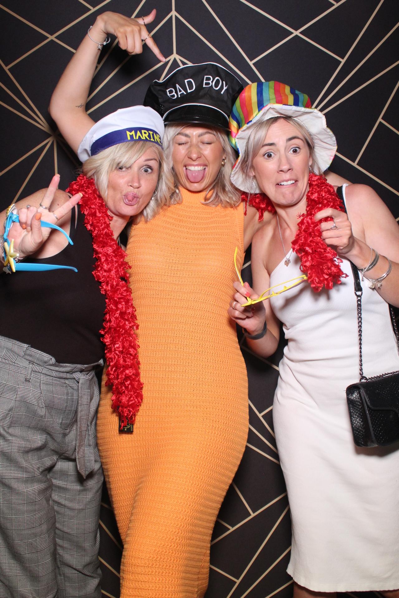 Roxton Practice Summer Party 2023 | View more photos from the event at gallery.magicimages.uk/u/MagicImages/Roxton-Practice-Summer-Party-2023
