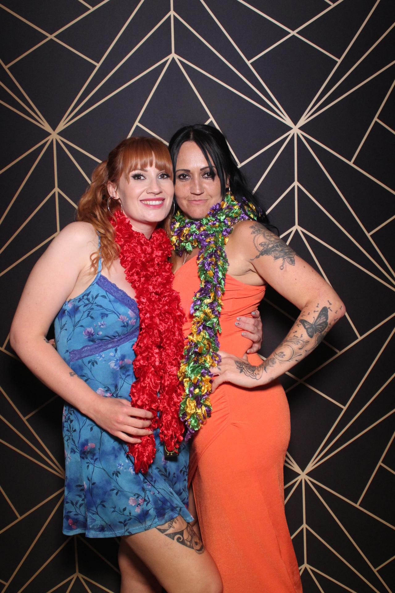 Roxton Practice Summer Party 2023 | View more photos from the event at gallery.magicimages.uk/u/MagicImages/Roxton-Practice-Summer-Party-2023