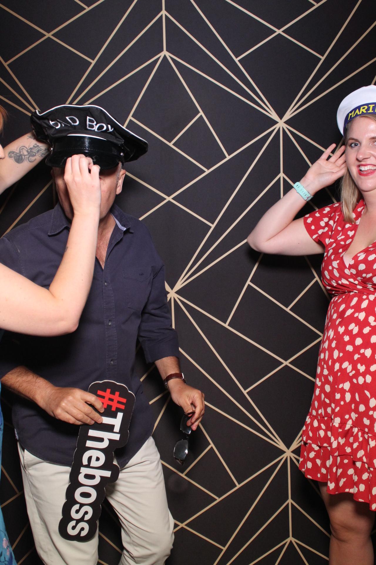 Roxton Practice Summer Party 2023 | View more photos from the event at gallery.magicimages.uk/u/MagicImages/Roxton-Practice-Summer-Party-2023