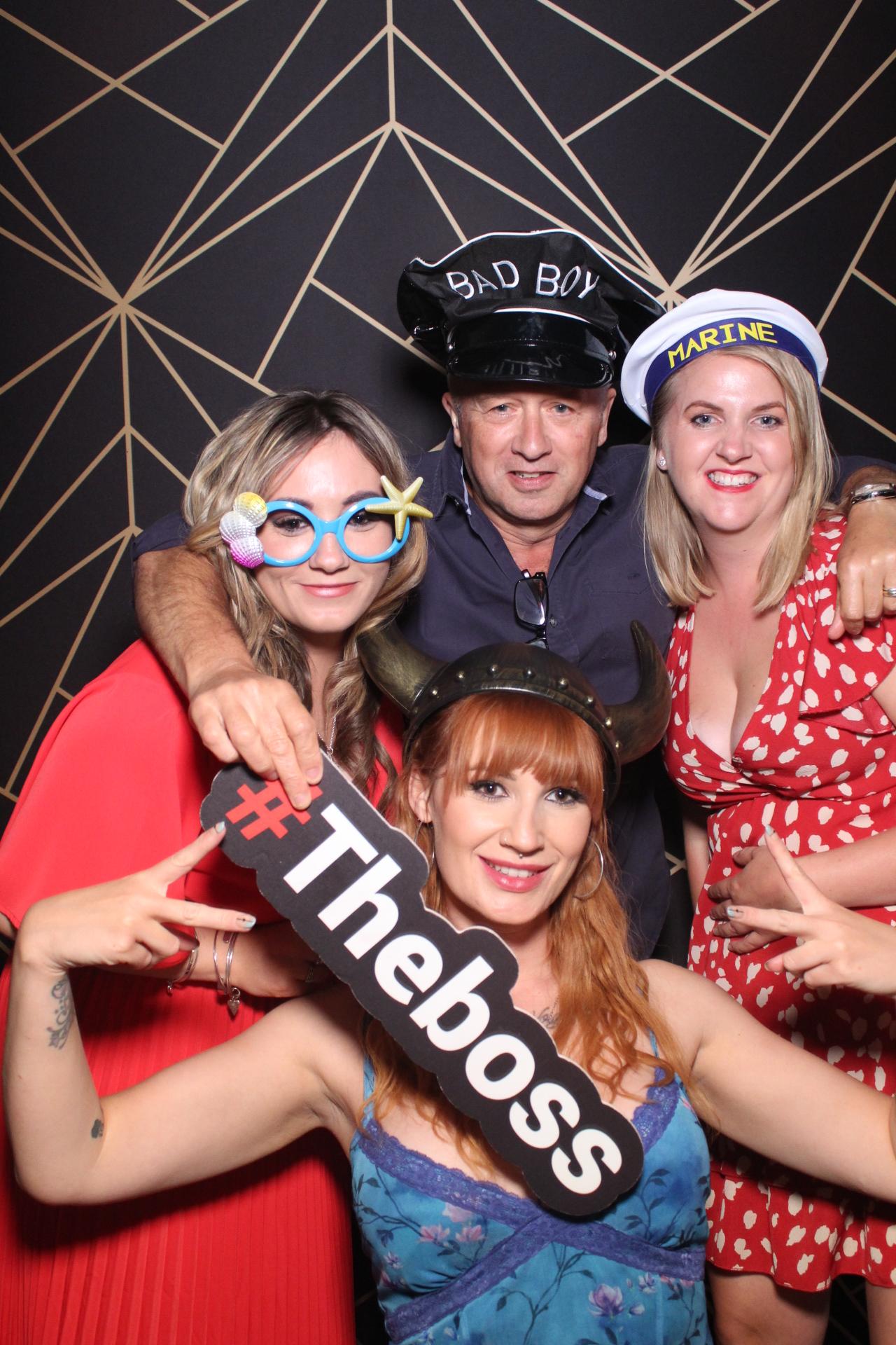 Roxton Practice Summer Party 2023 | View more photos from the event at gallery.magicimages.uk/u/MagicImages/Roxton-Practice-Summer-Party-2023
