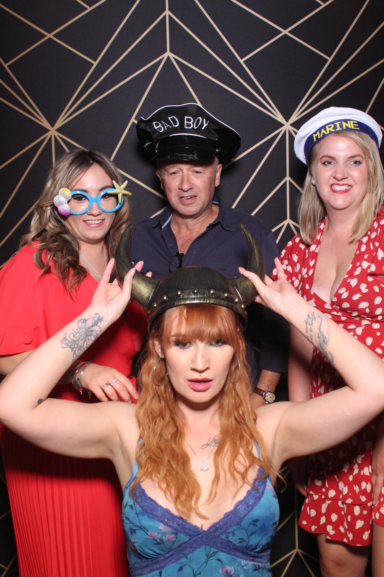 Roxton Practice Summer Party 2023 | View more photos from the event at gallery.magicimages.uk/u/MagicImages/Roxton-Practice-Summer-Party-2023
