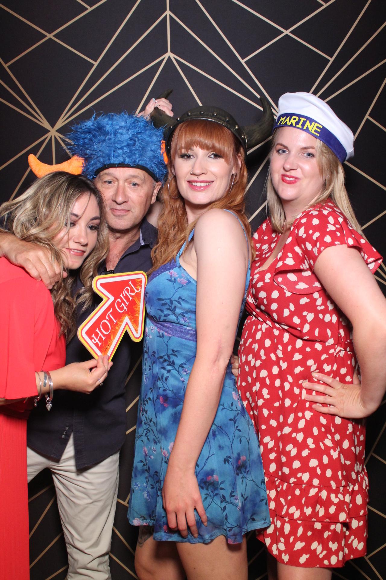 Roxton Practice Summer Party 2023 | View more photos from the event at gallery.magicimages.uk/u/MagicImages/Roxton-Practice-Summer-Party-2023